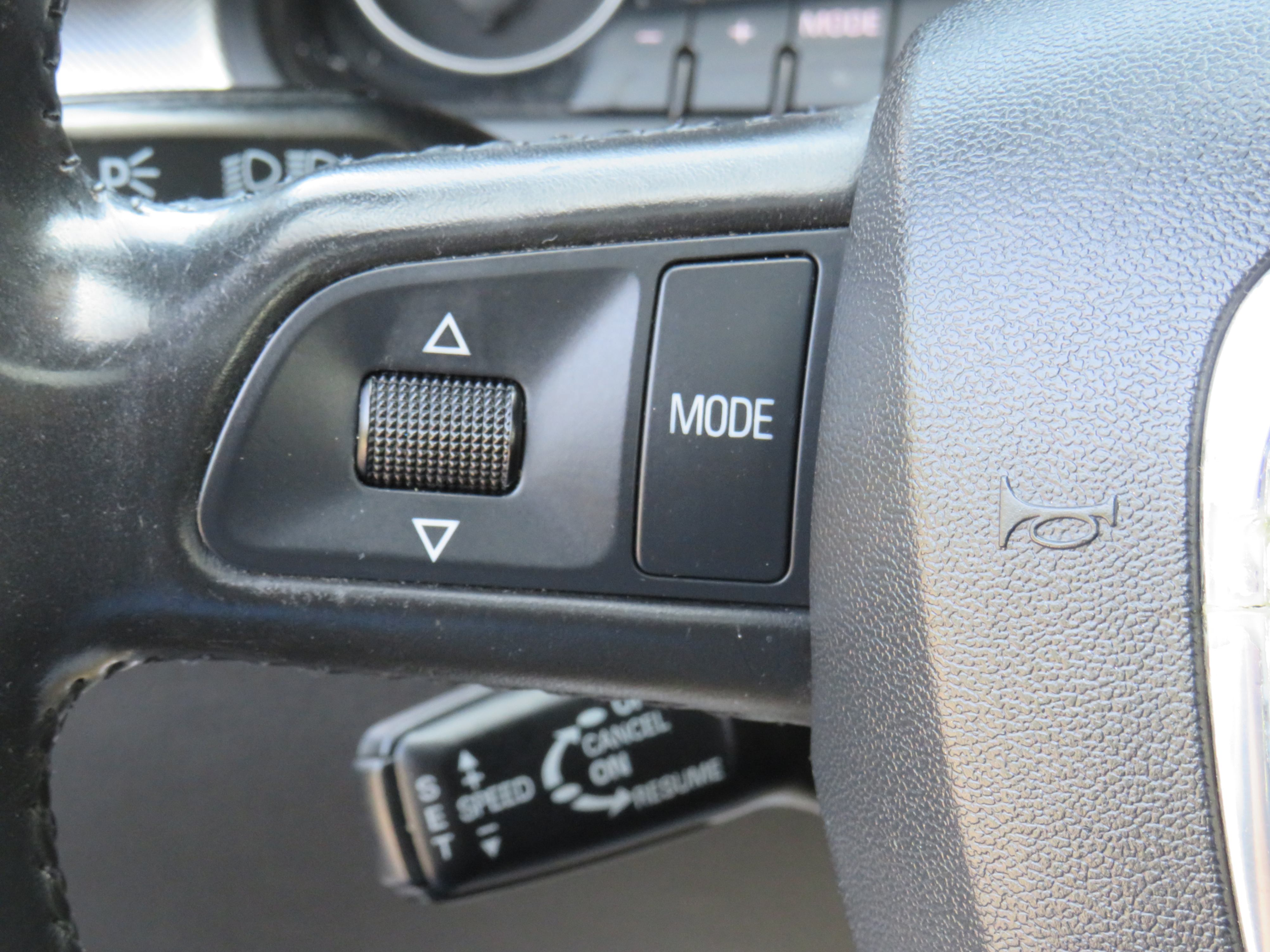 /laautomotive/2008-Audi-A4-9859872949813748.jpg