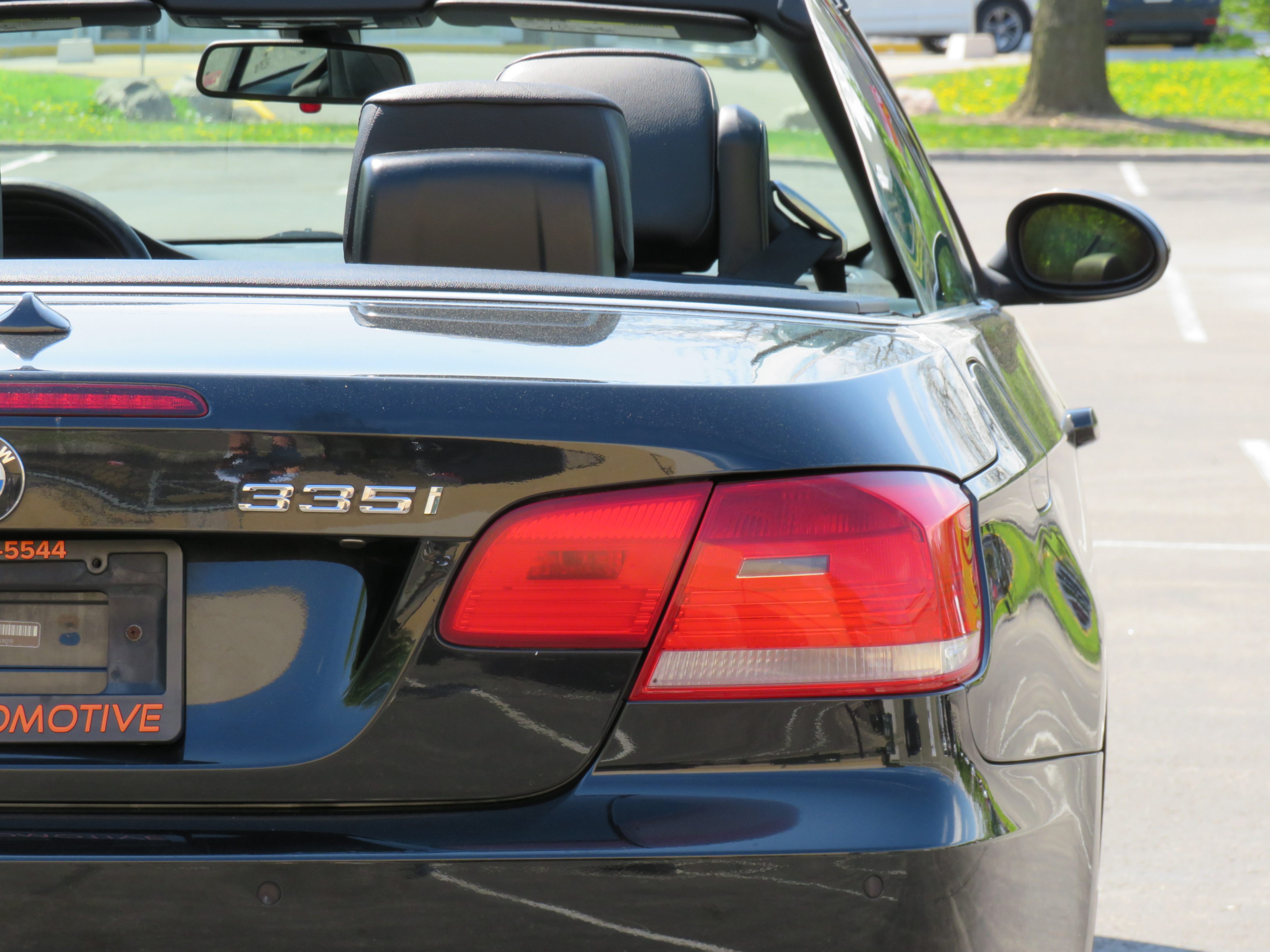 /laautomotive/2008-BMW-3Series-1068139924892002.jpg
