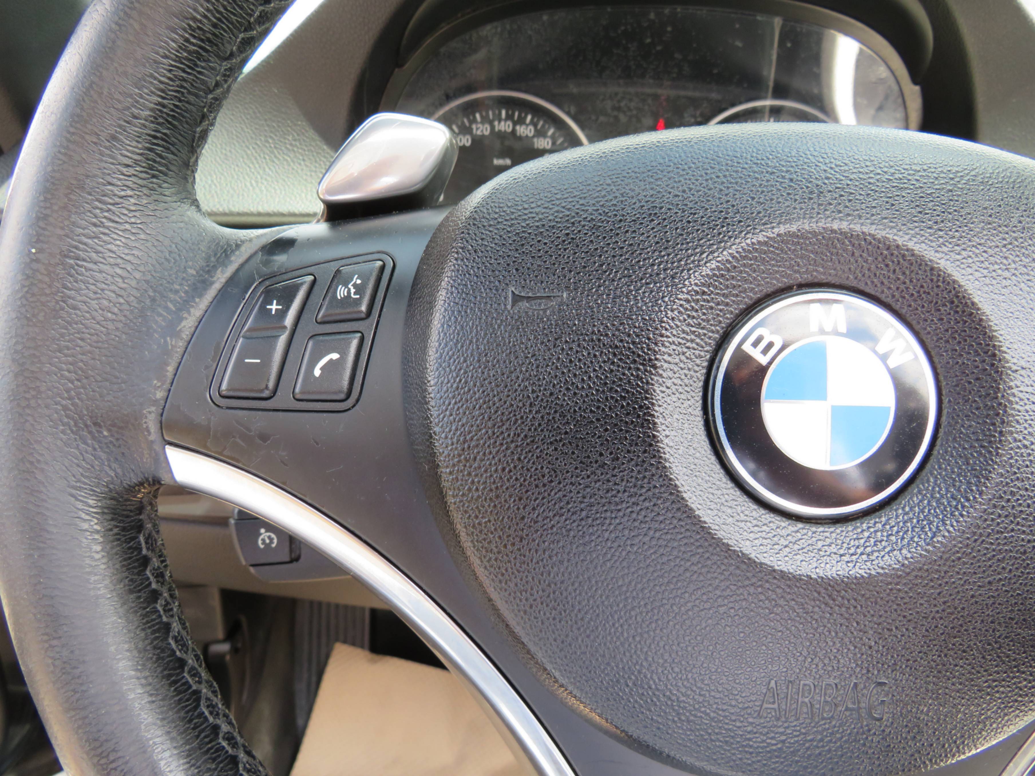 /laautomotive/2008-BMW-3Series-23636807488195788.jpg