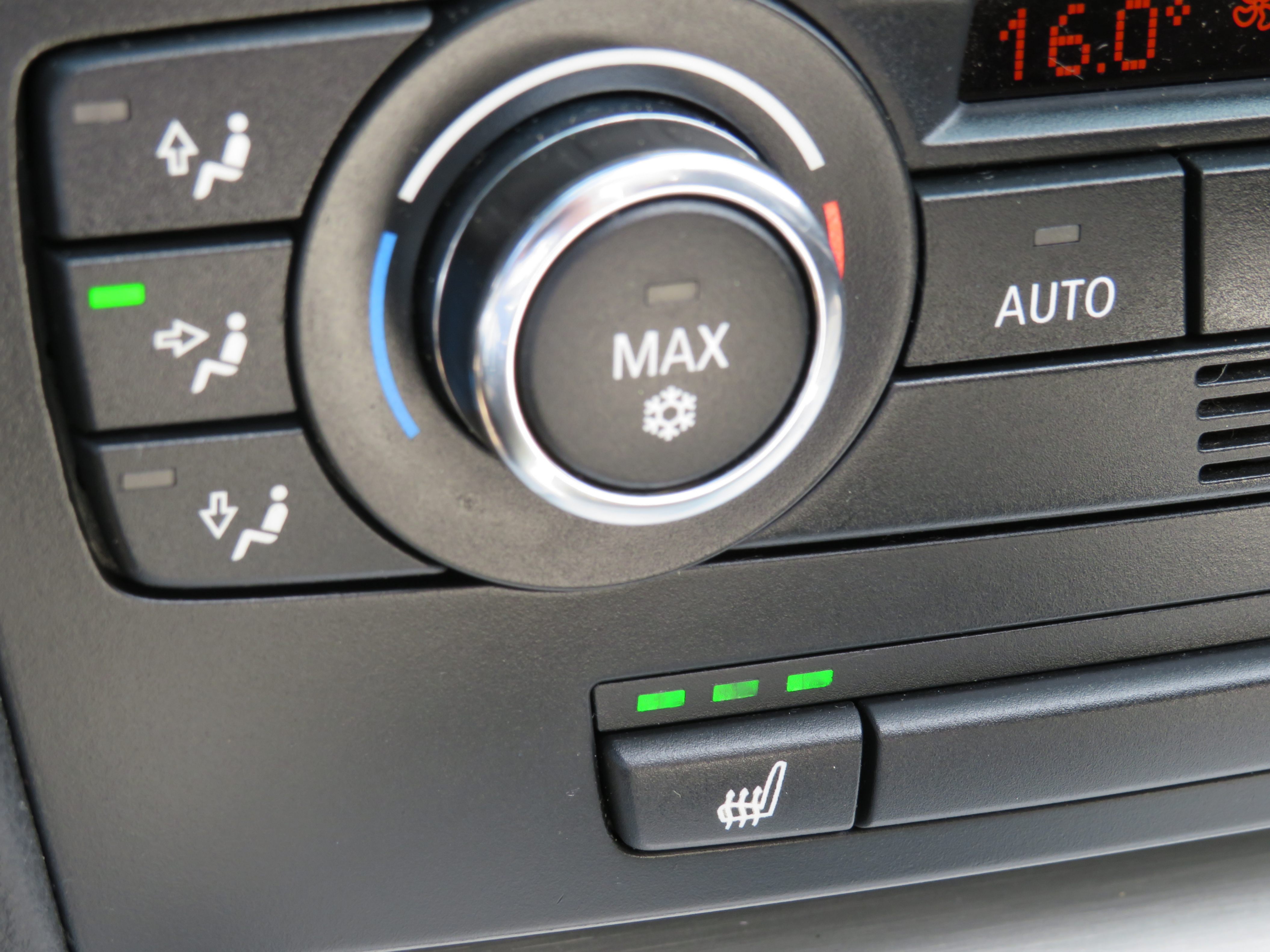 /laautomotive/2008-BMW-3Series-3021059990463679.jpg