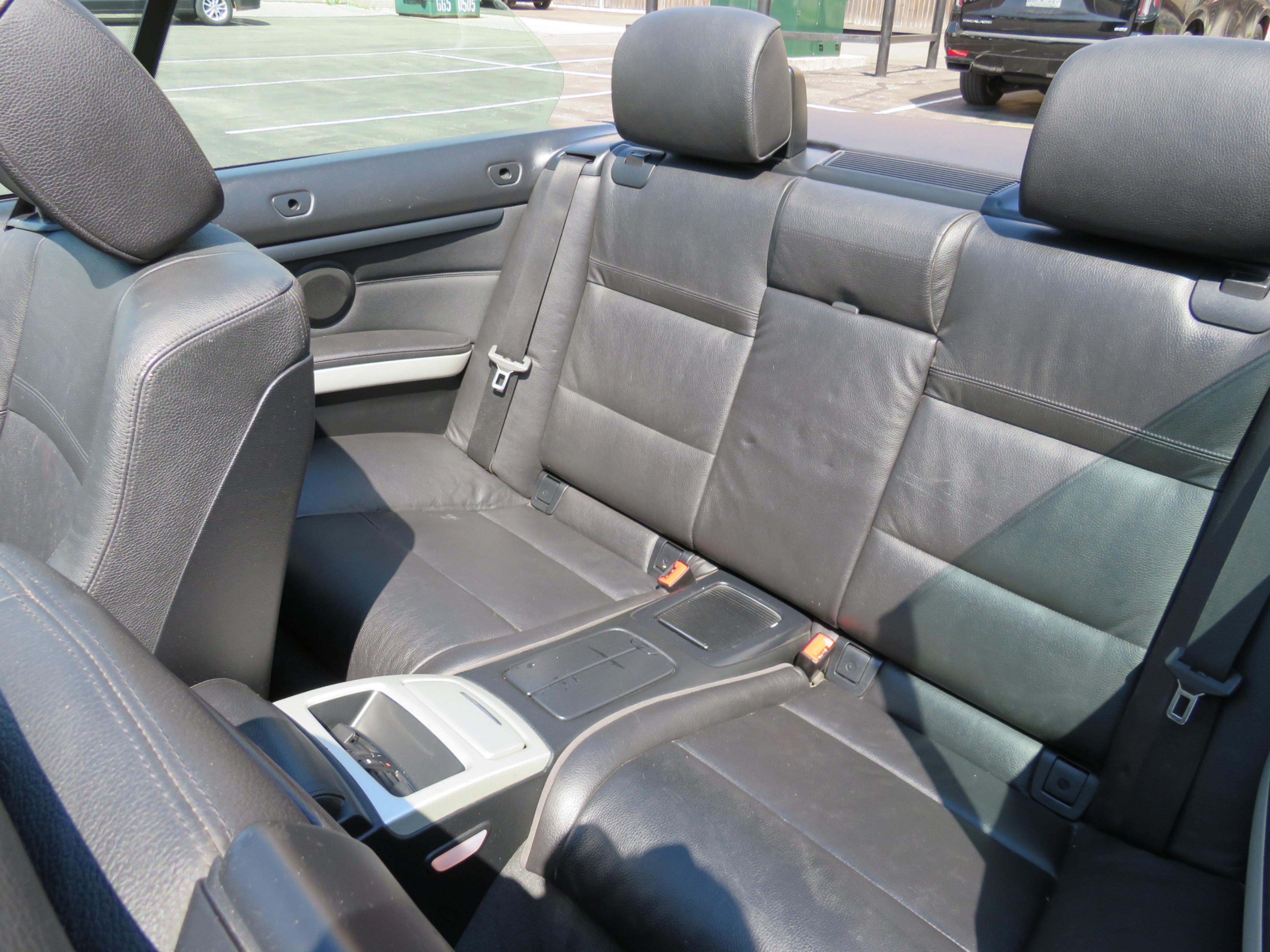 /laautomotive/2008-BMW-3Series-3080687819434518.jpg