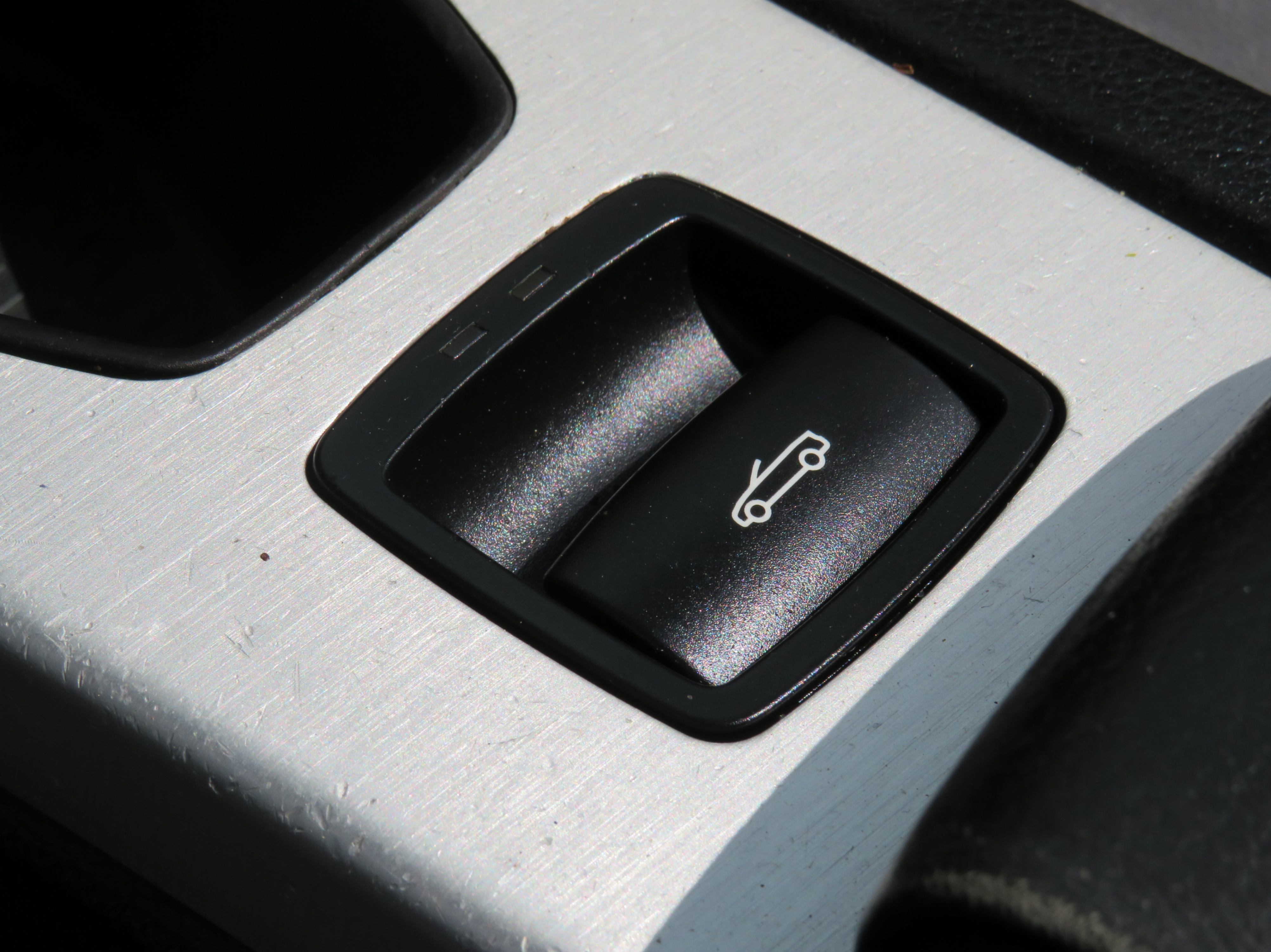 /laautomotive/2008-BMW-3Series-32398723279264585.jpg