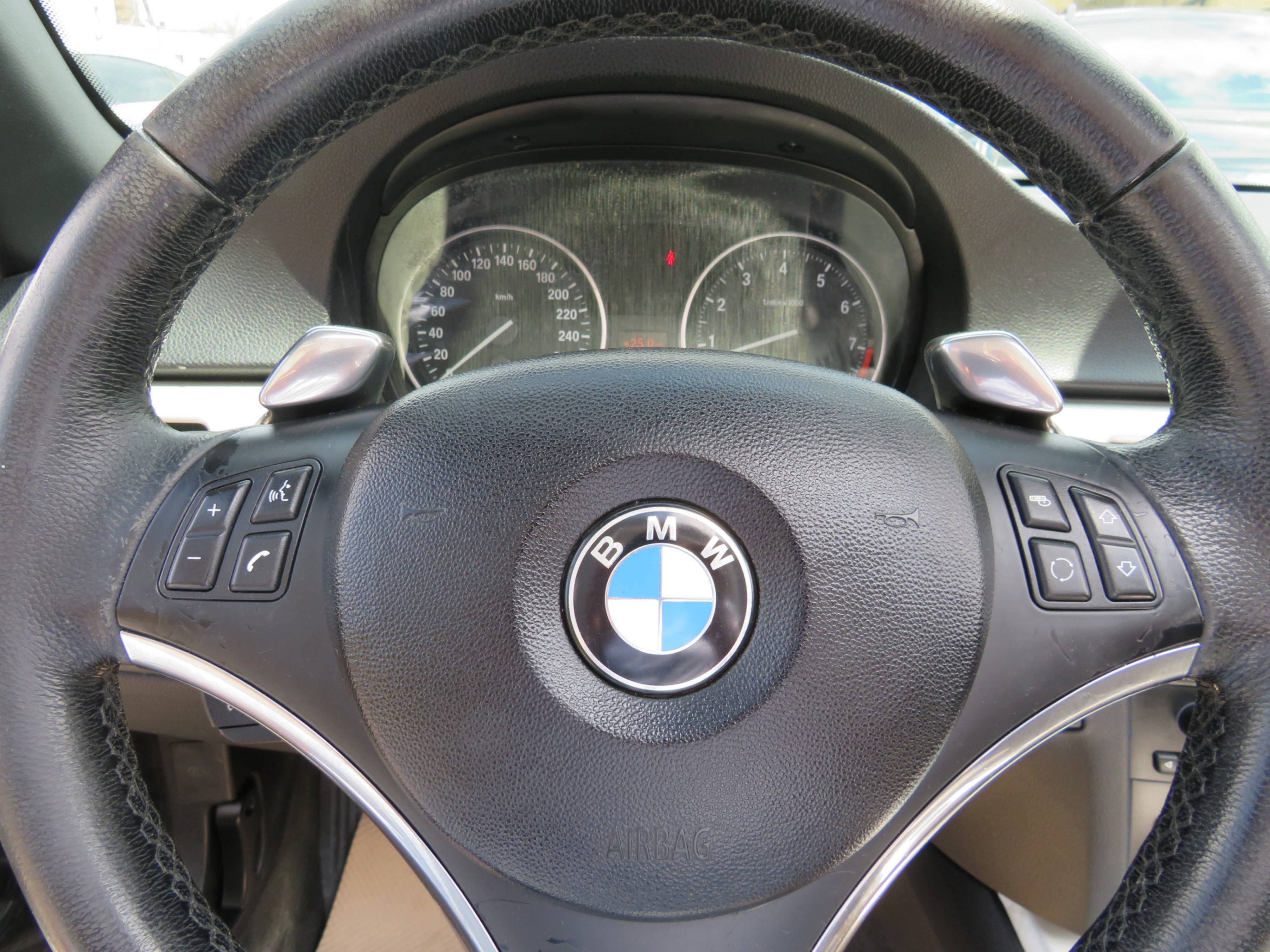 /laautomotive/2008-BMW-3Series-42933327637991914.jpg