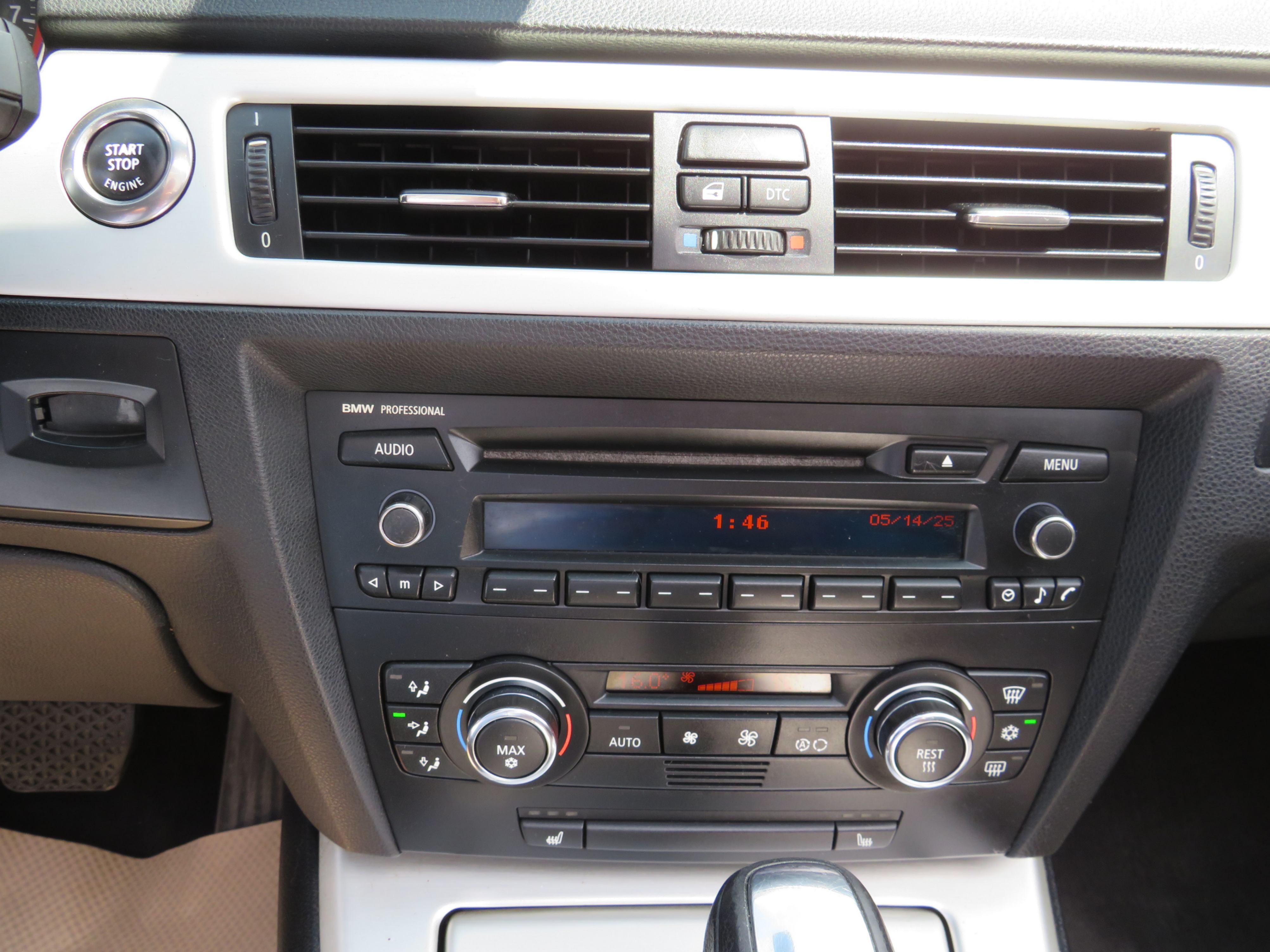 /laautomotive/2008-BMW-3Series-47875756263988434.jpg