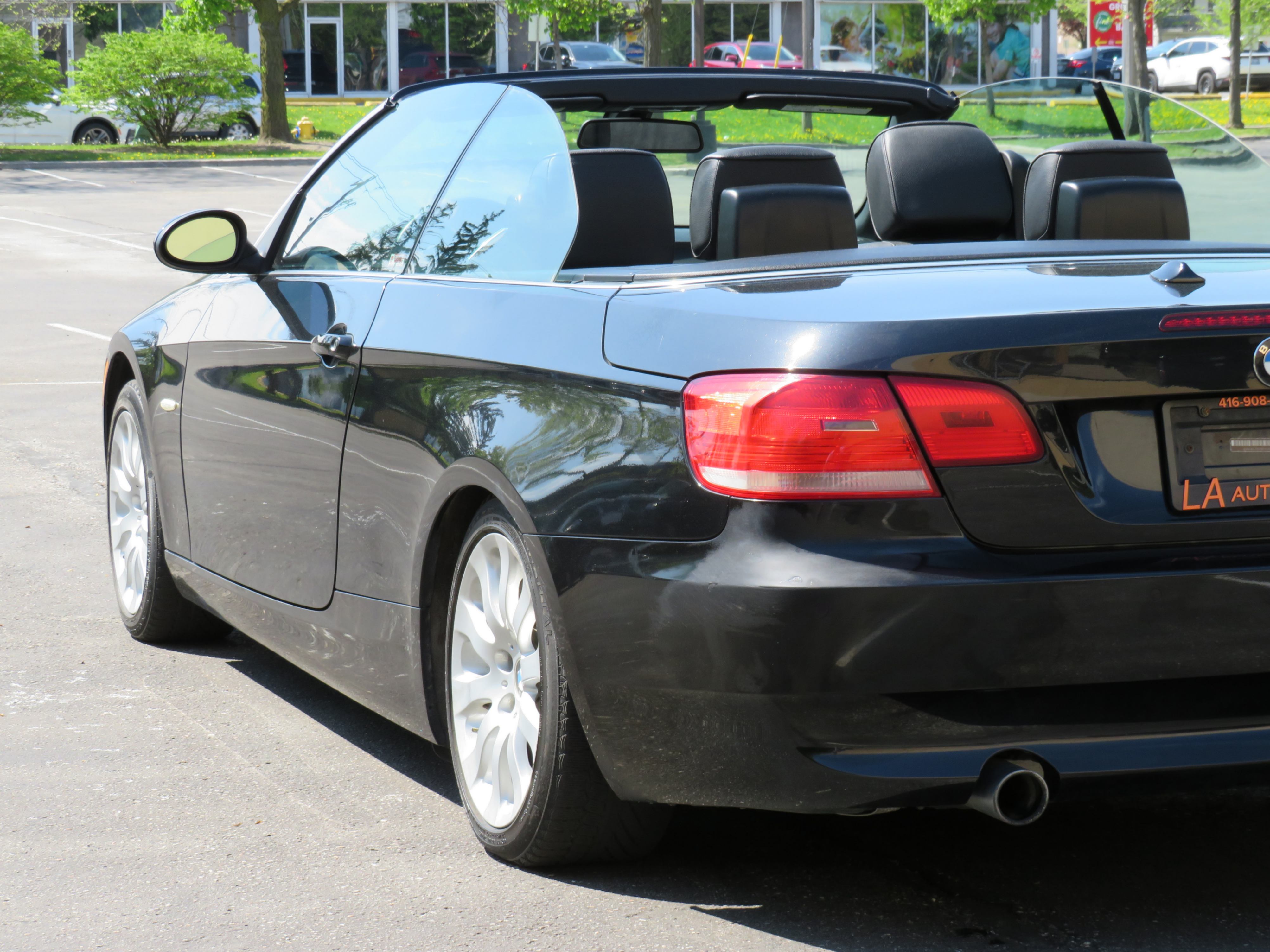 /laautomotive/2008-BMW-3Series-5380865320236143.jpg