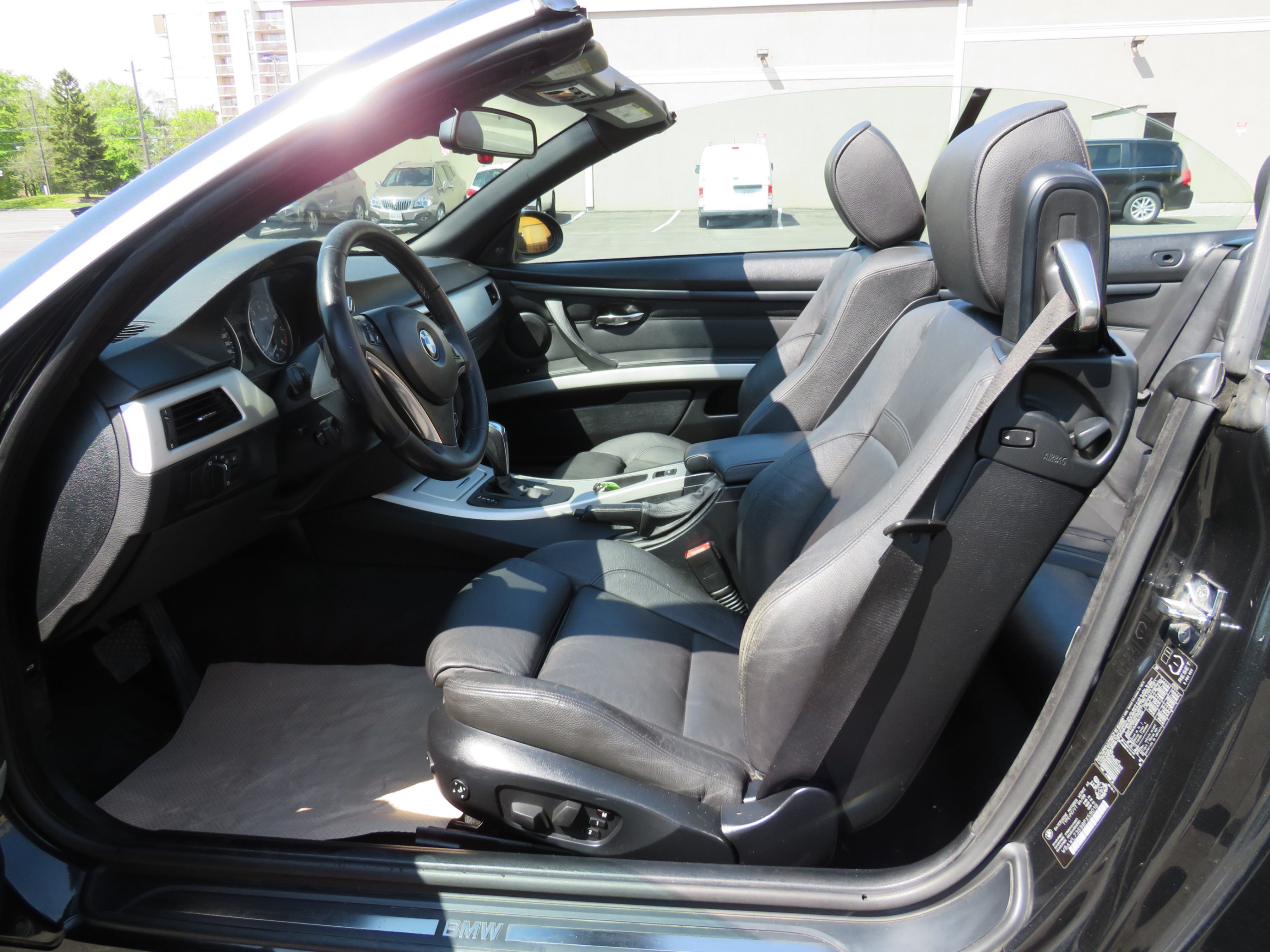 /laautomotive/2008-BMW-3Series-678288548809004.jpg