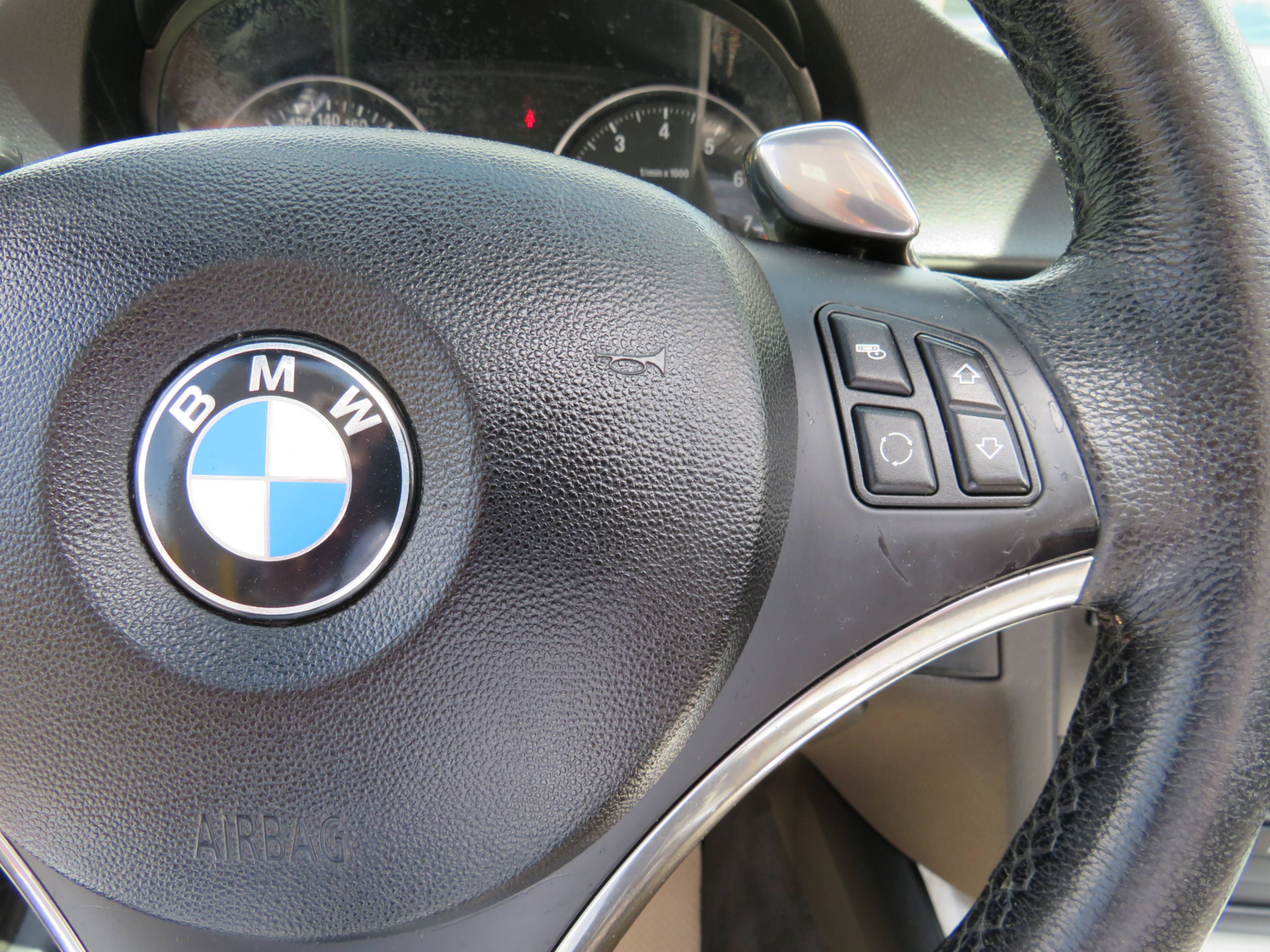 /laautomotive/2008-BMW-3Series-7624076093913652.jpg