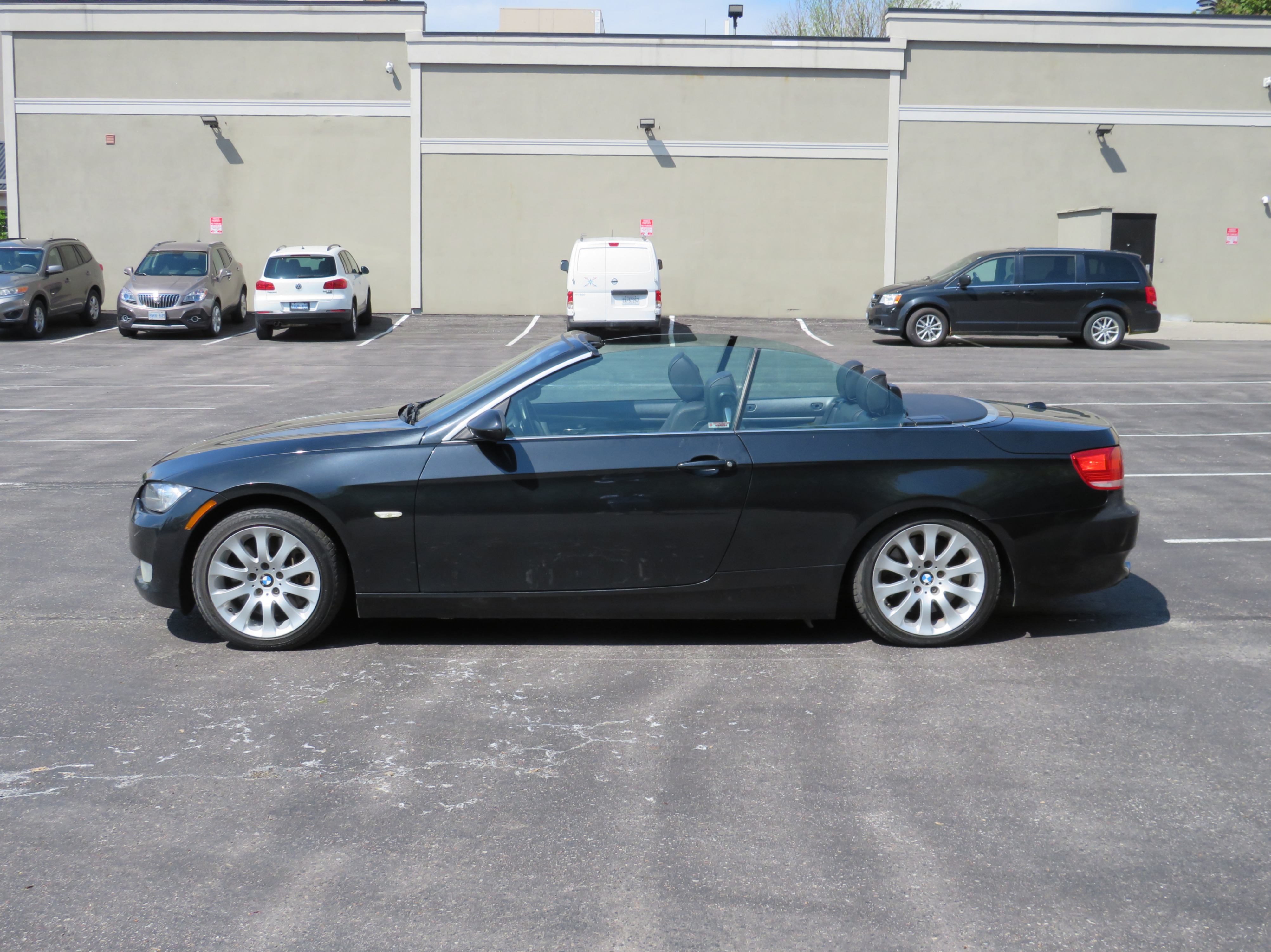 /laautomotive/2008-BMW-3Series-805694623316251.jpg