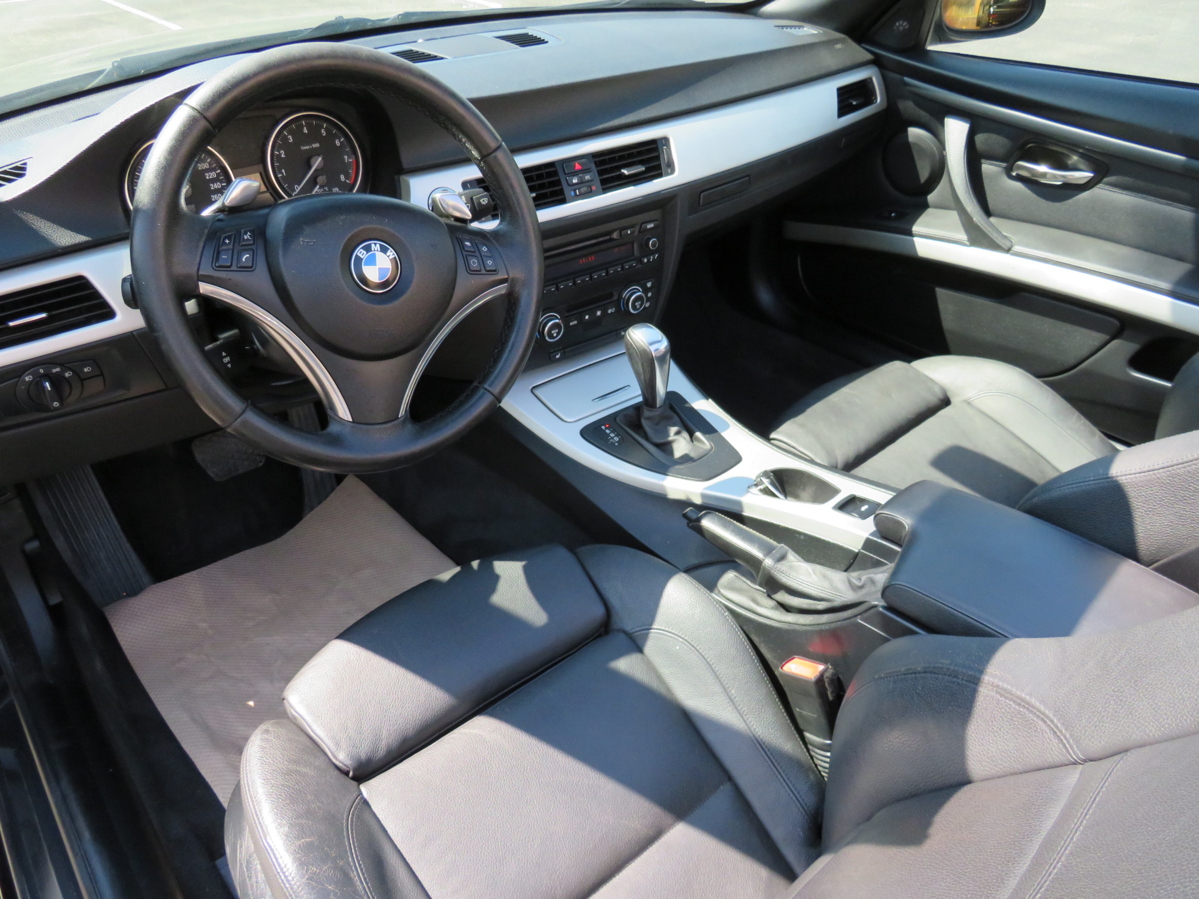 /laautomotive/2008-BMW-3Series-86265940746868.jpg