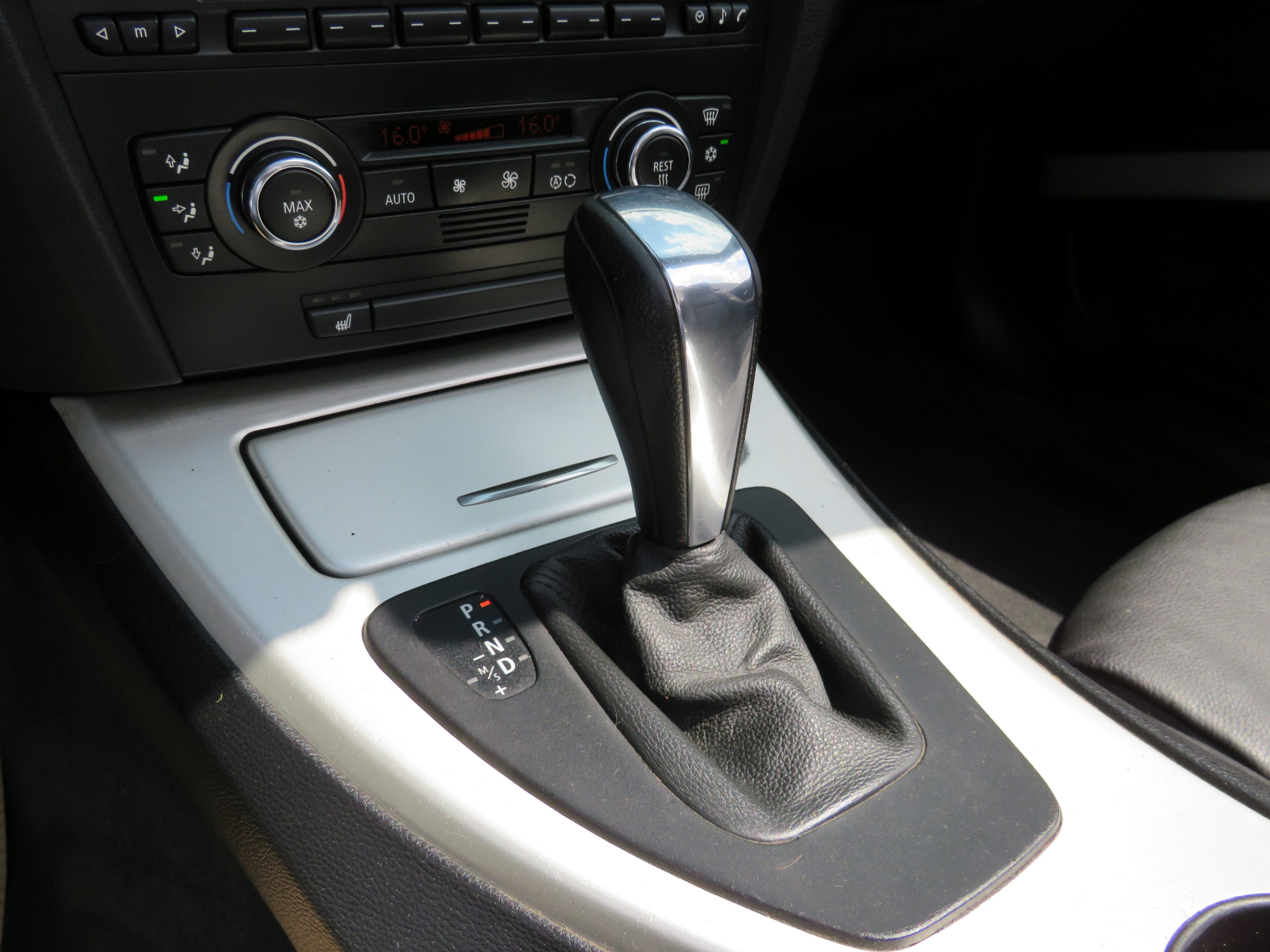 /laautomotive/2008-BMW-3Series-981252939705473.jpg
