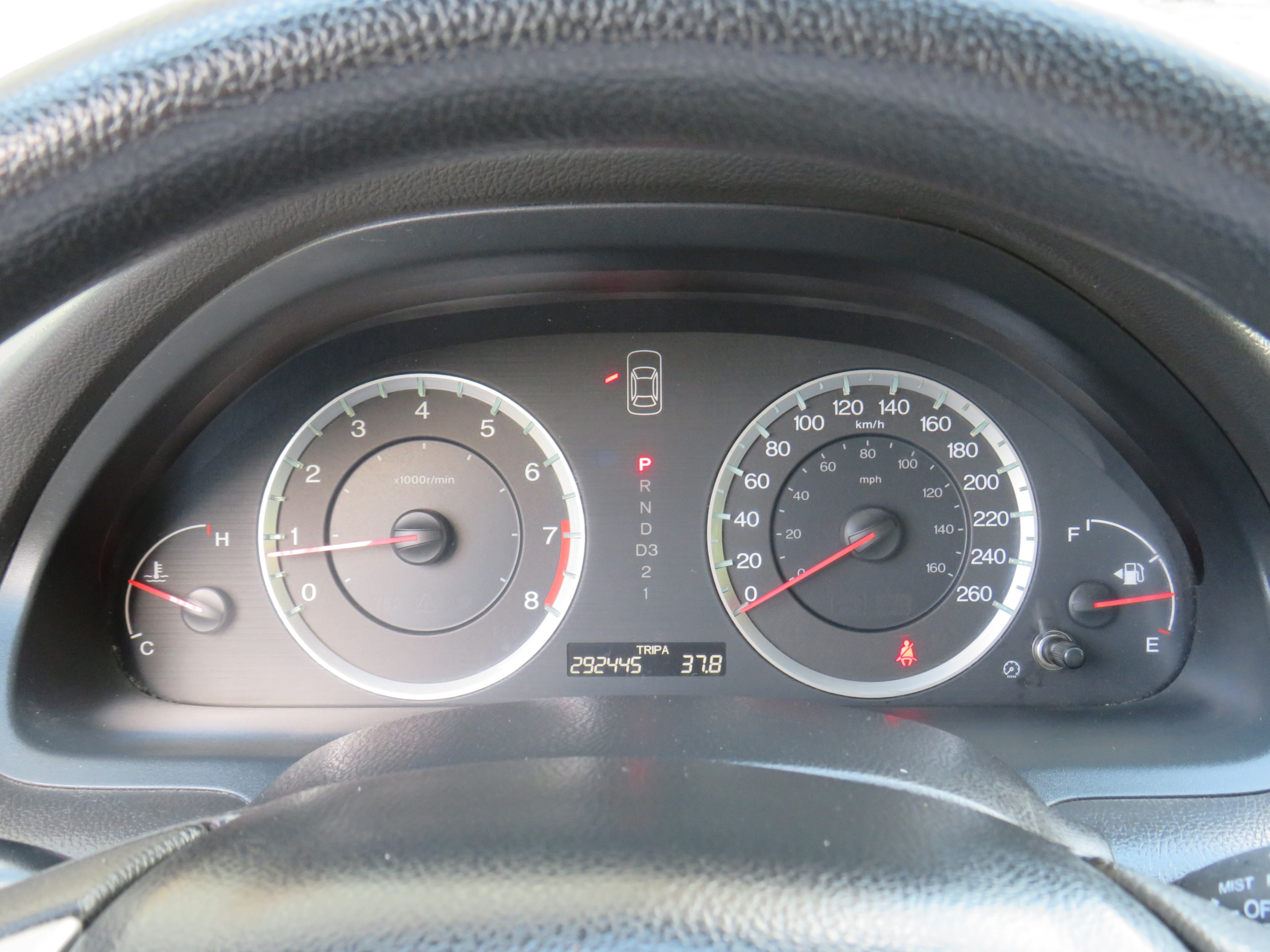 /laautomotive/2008-Honda-Accord-04878037775402255.jpg