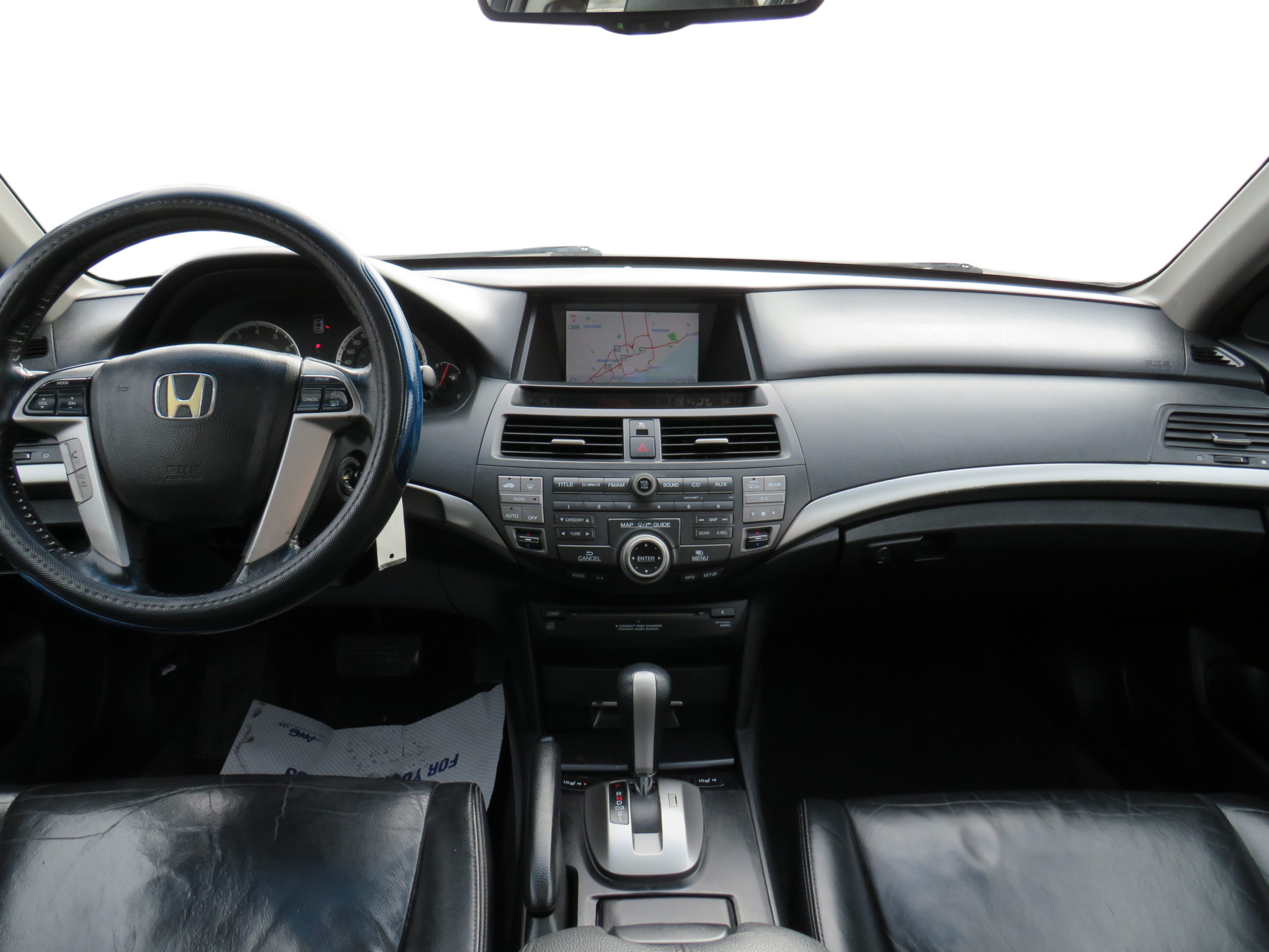 /laautomotive/2008-Honda-Accord-058592525235093174.jpg