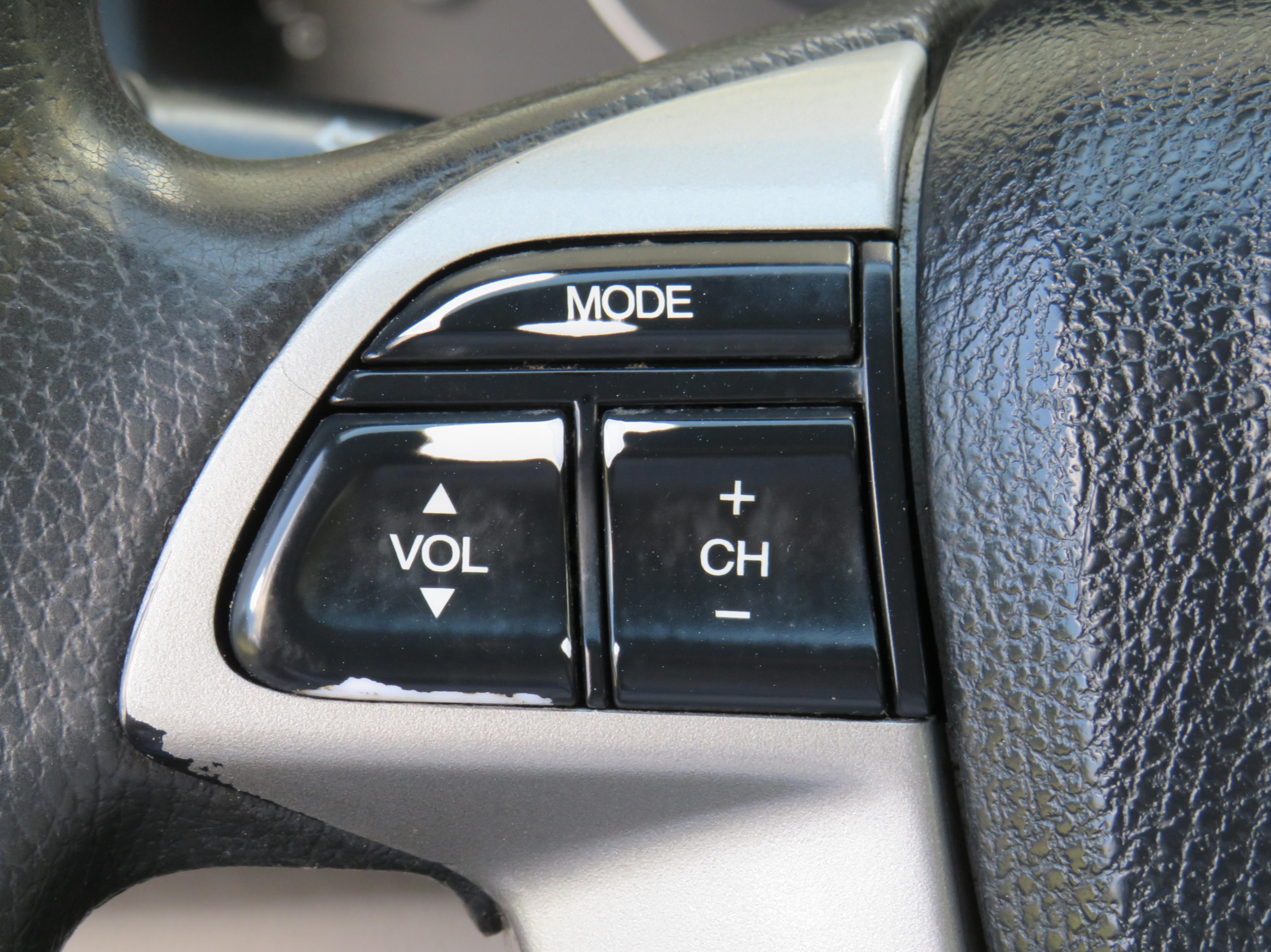 /laautomotive/2008-Honda-Accord-10462102809501062.jpg