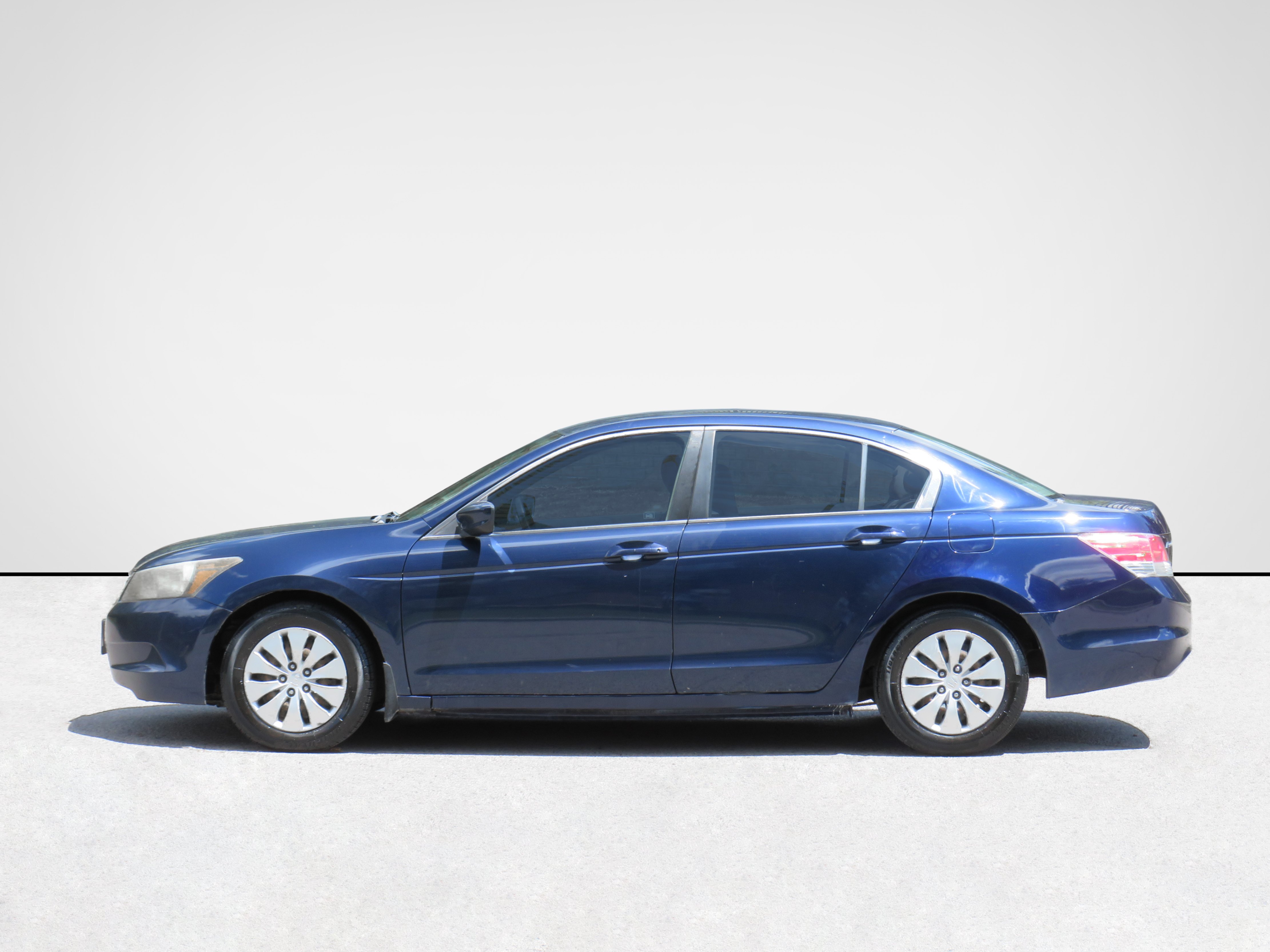 /laautomotive/2008-Honda-Accord-24254233832954886.jpg