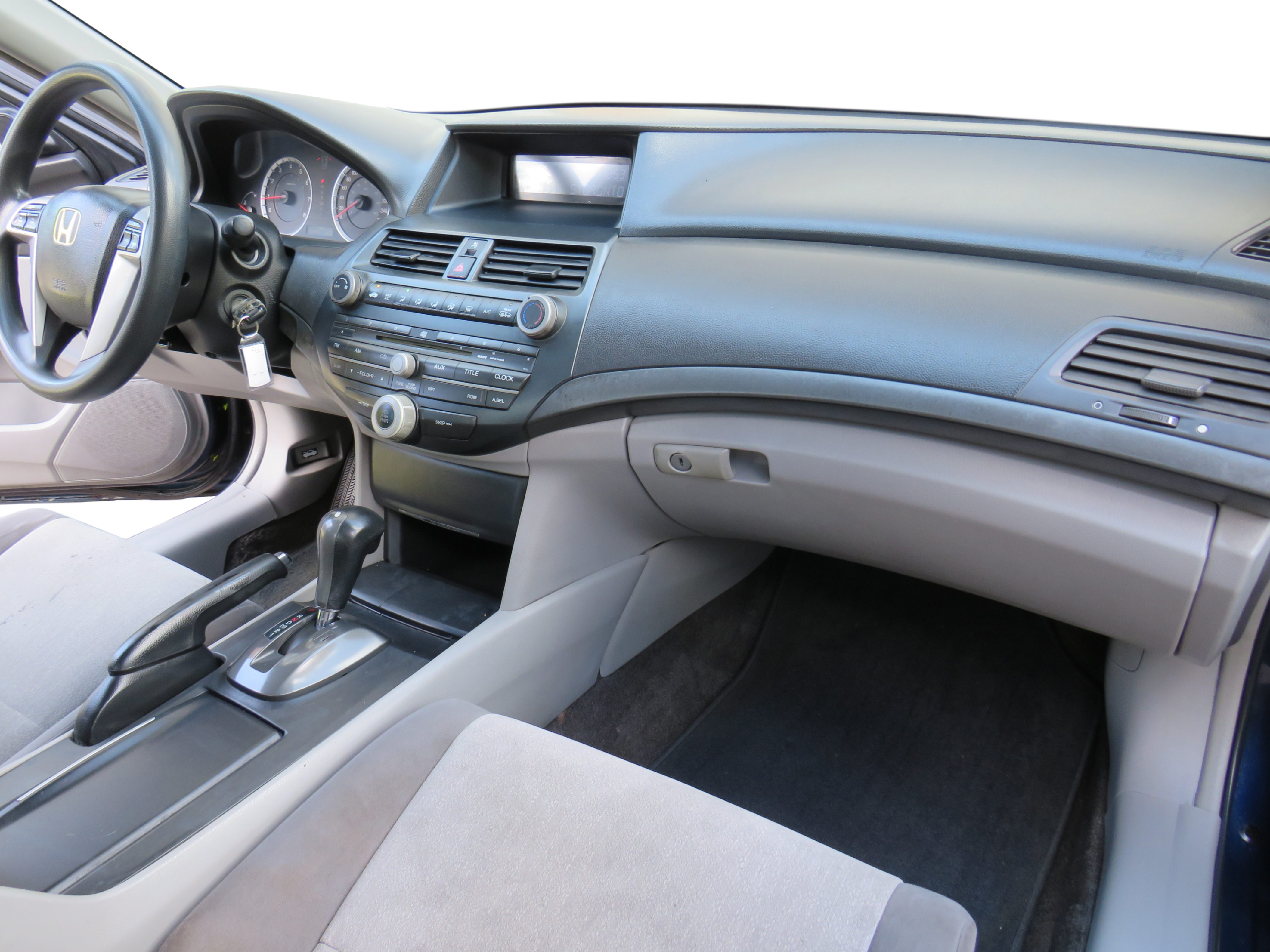 /laautomotive/2008-Honda-Accord-24891048669438298.jpg