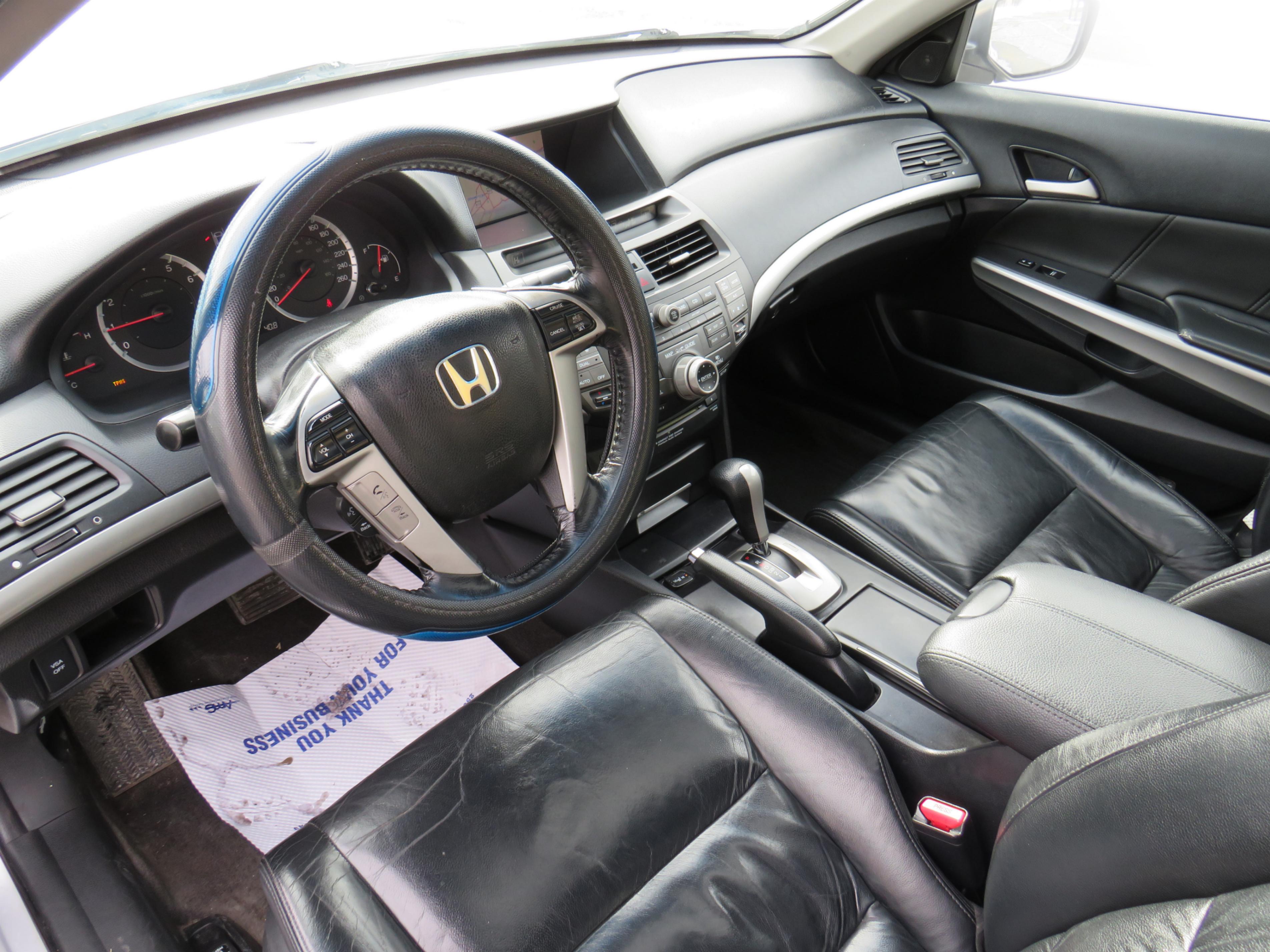 /laautomotive/2008-Honda-Accord-262245930795292.jpg