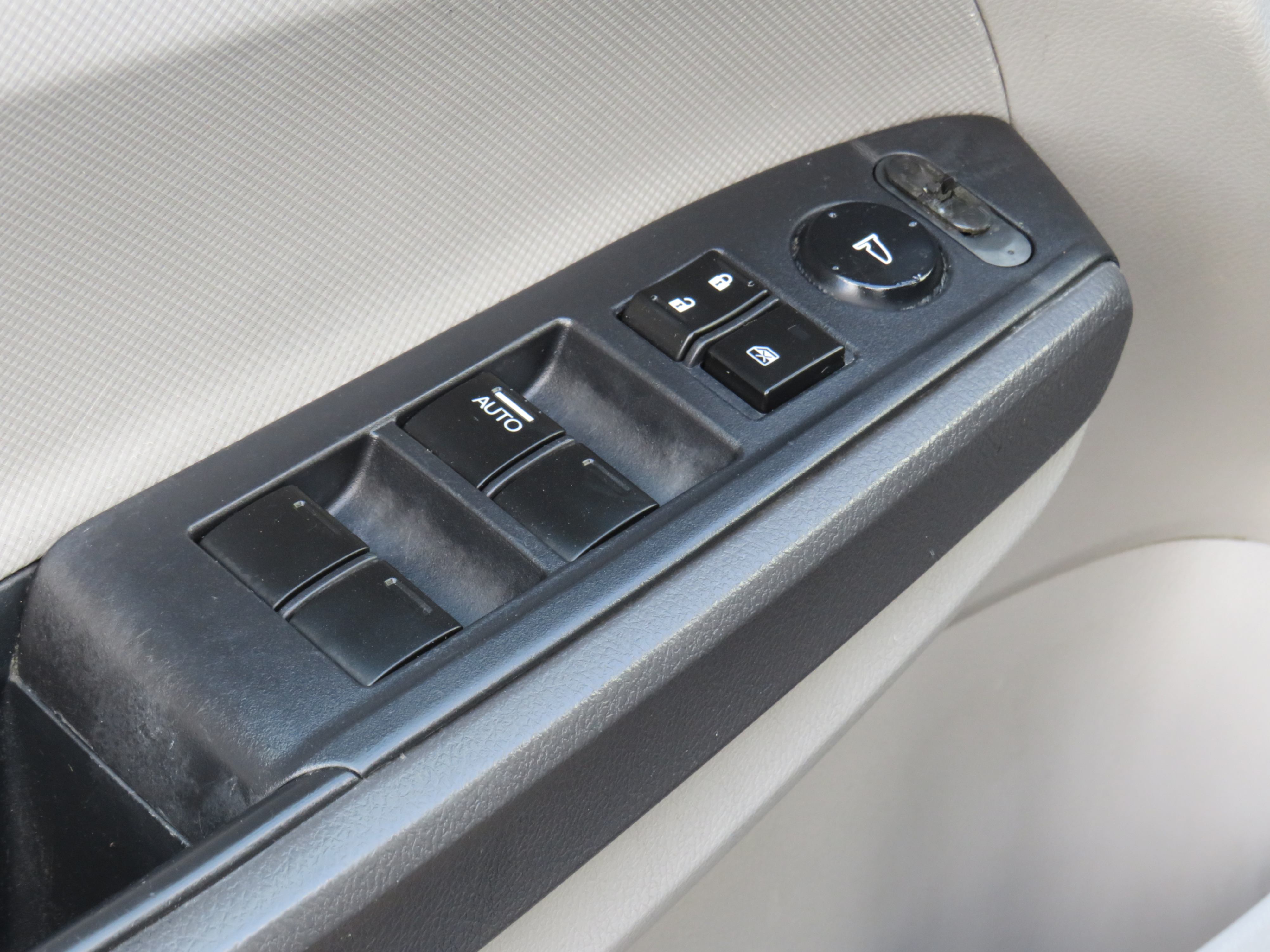 /laautomotive/2008-Honda-Accord-265197458964342.jpg
