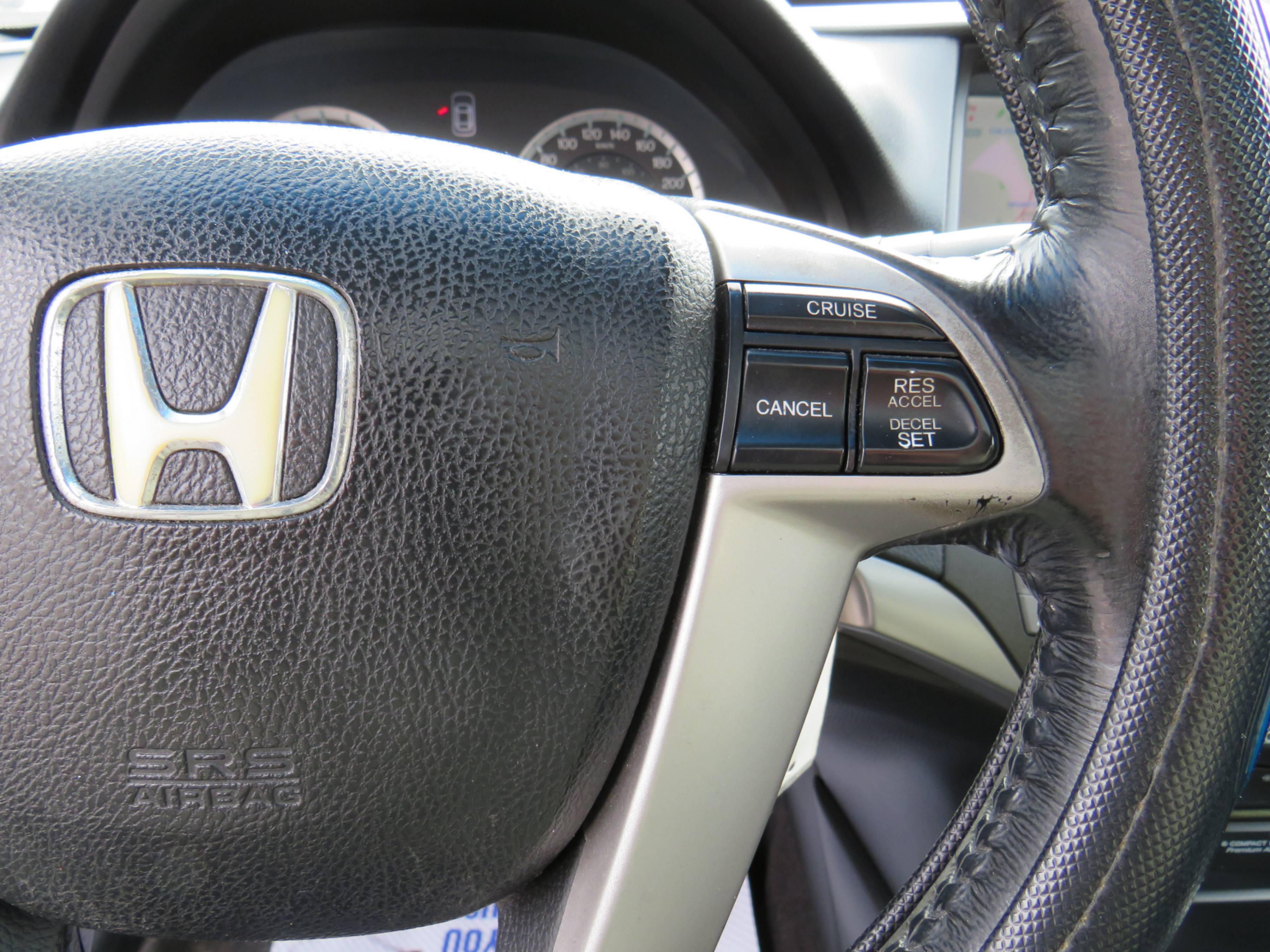/laautomotive/2008-Honda-Accord-31756013705358277.jpg