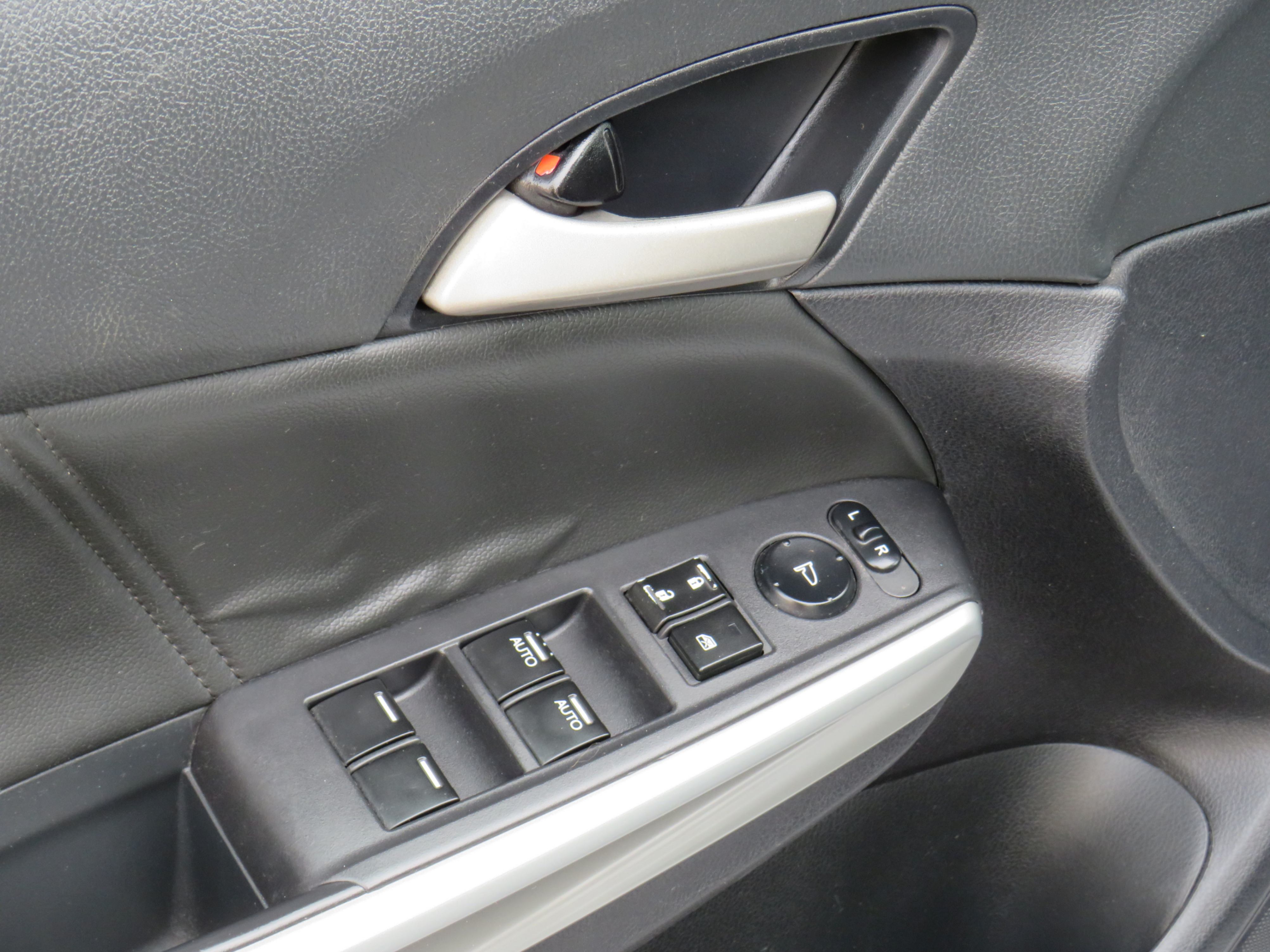 /laautomotive/2008-Honda-Accord-3362911058836018.jpg