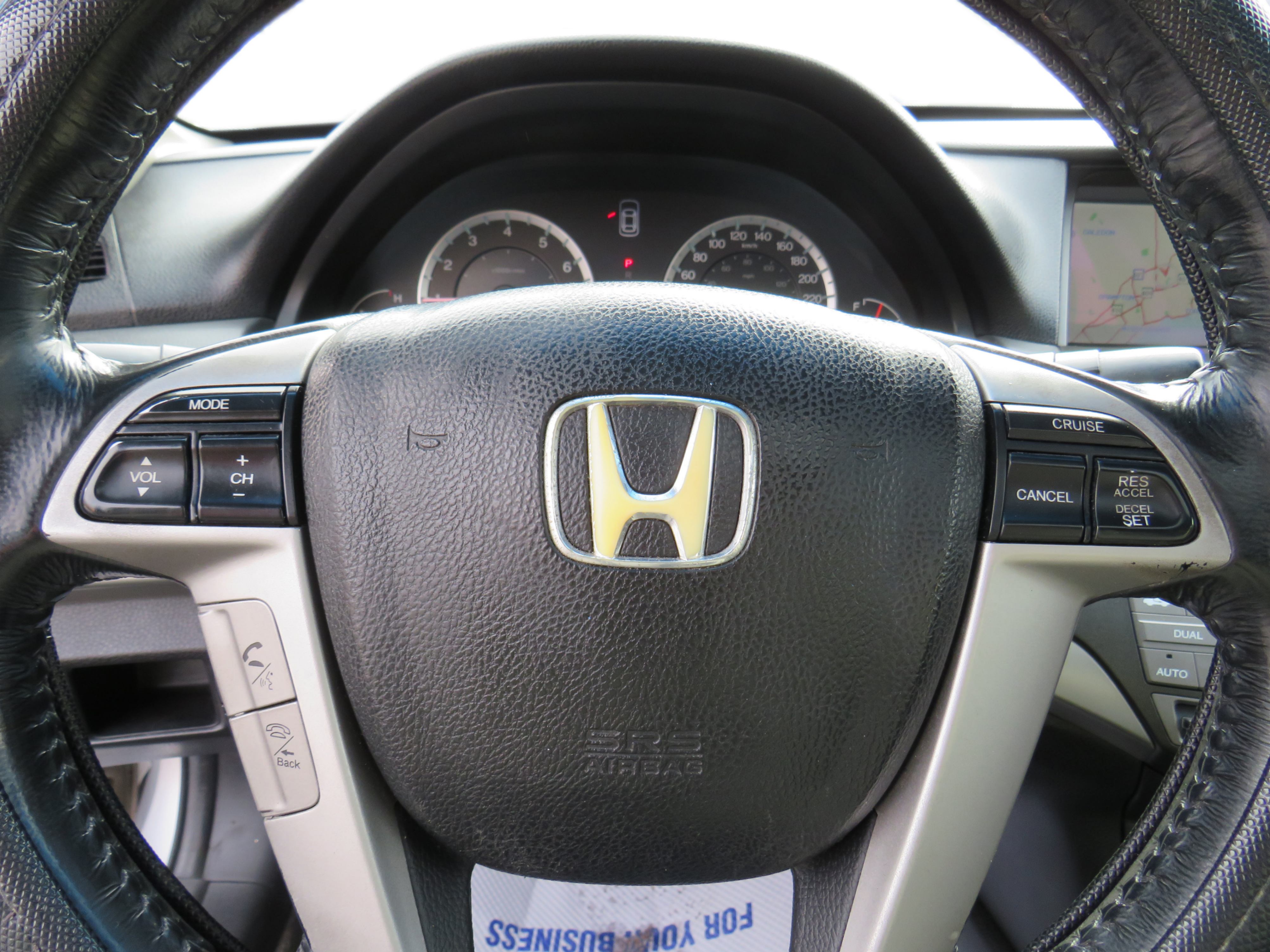 /laautomotive/2008-Honda-Accord-3723394138421019.jpg