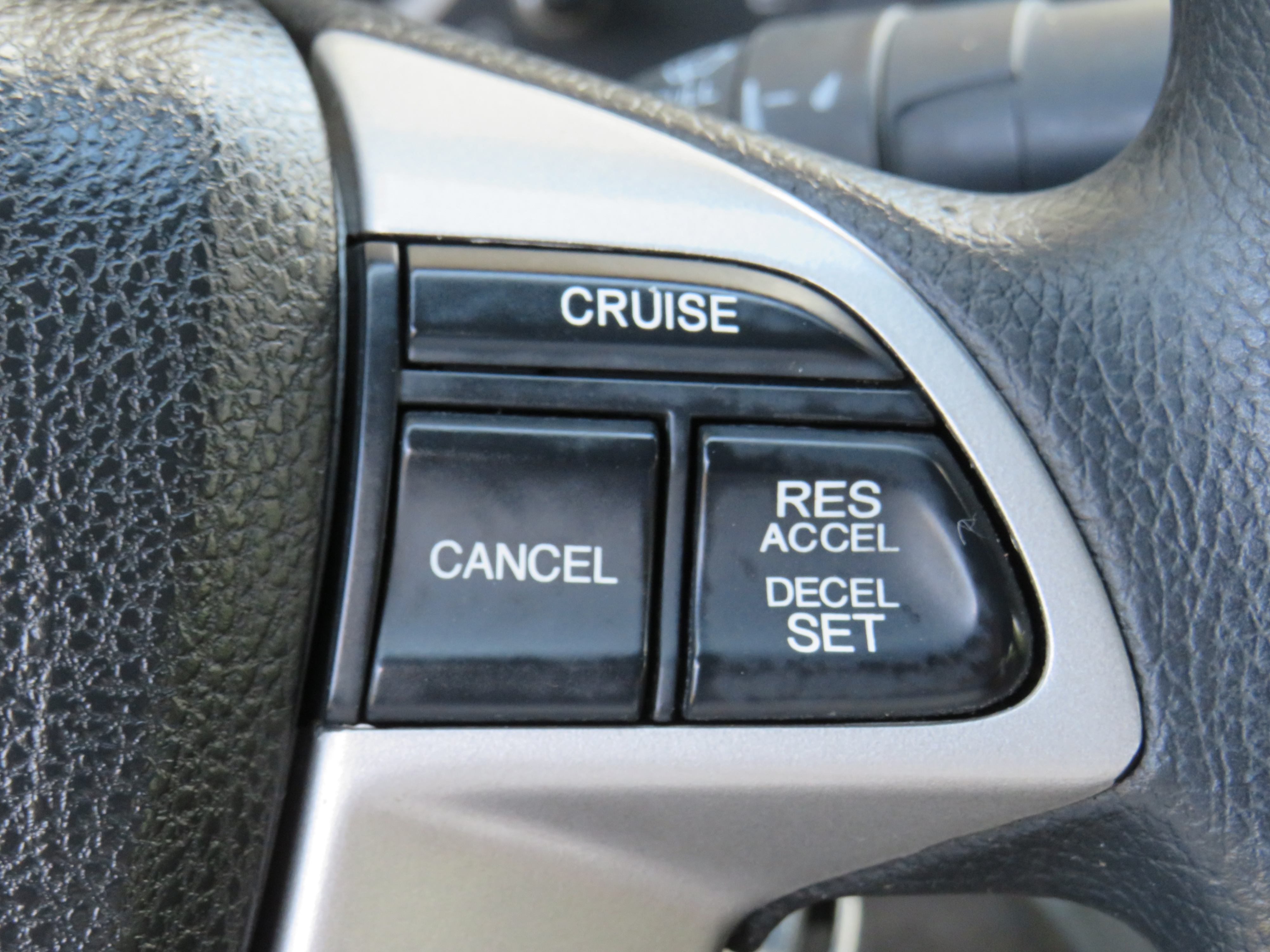 /laautomotive/2008-Honda-Accord-3794784442662007.jpg