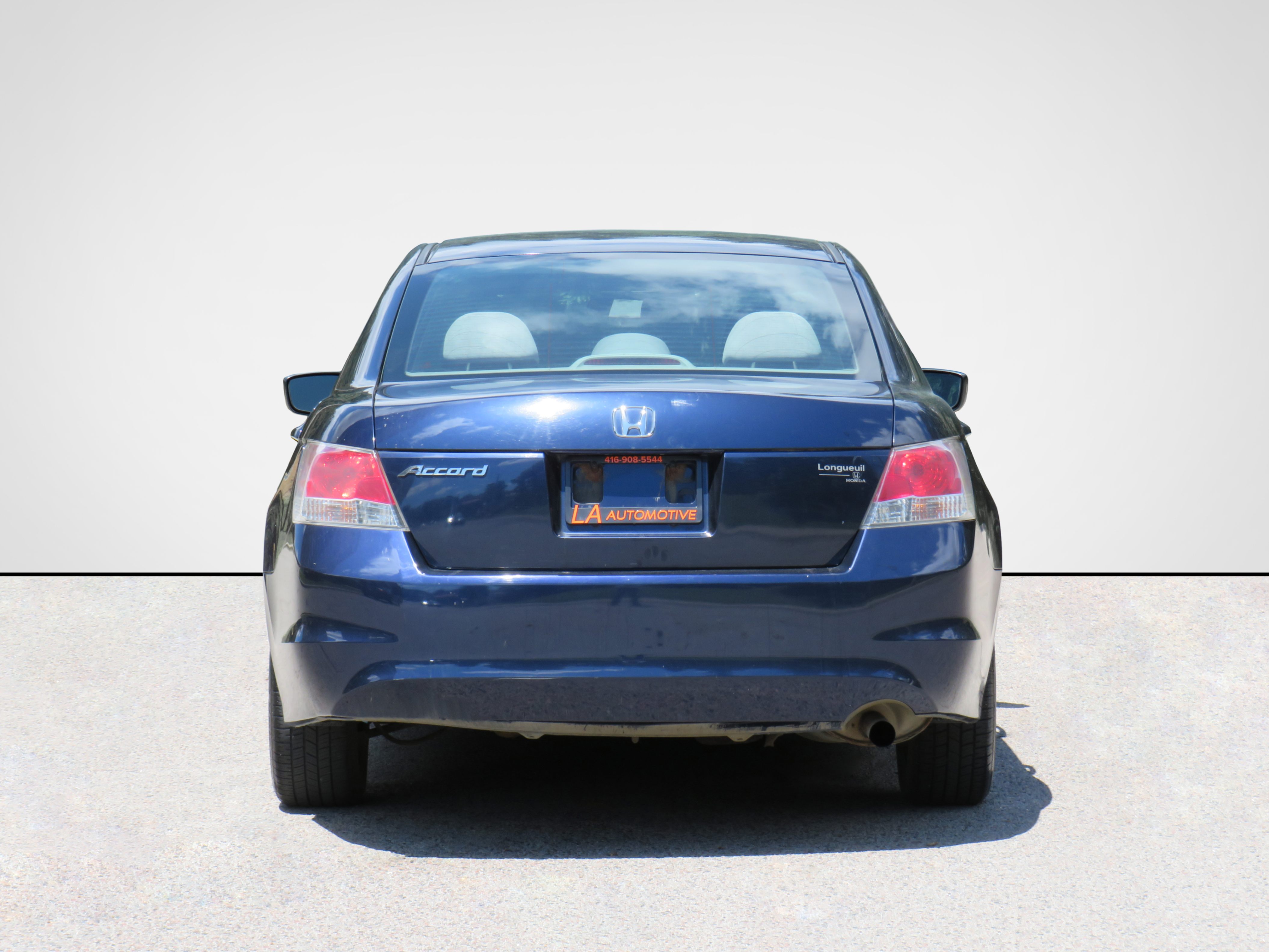 /laautomotive/2008-Honda-Accord-4077948501594242.jpg