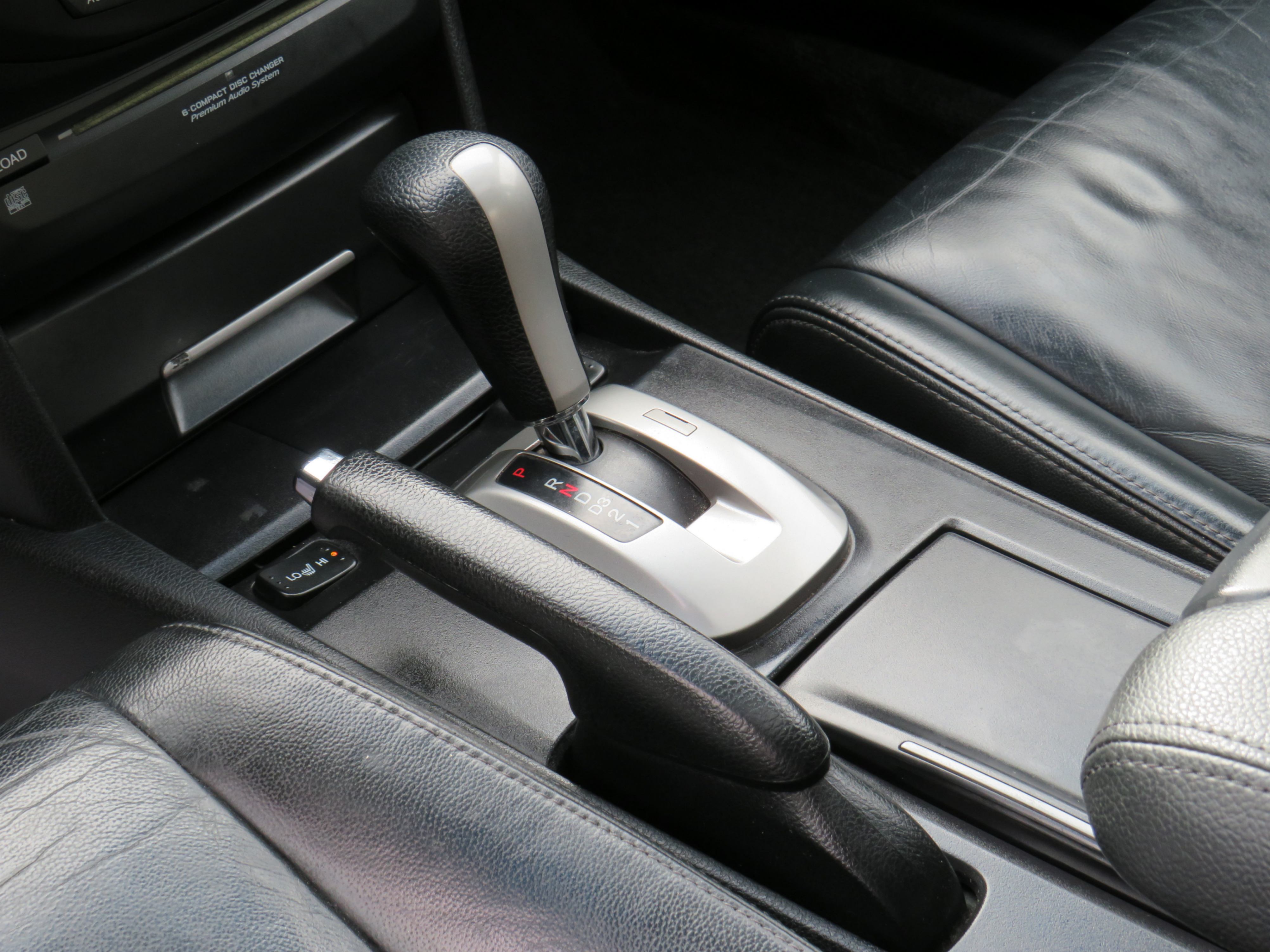 /laautomotive/2008-Honda-Accord-4218411939311517.jpg
