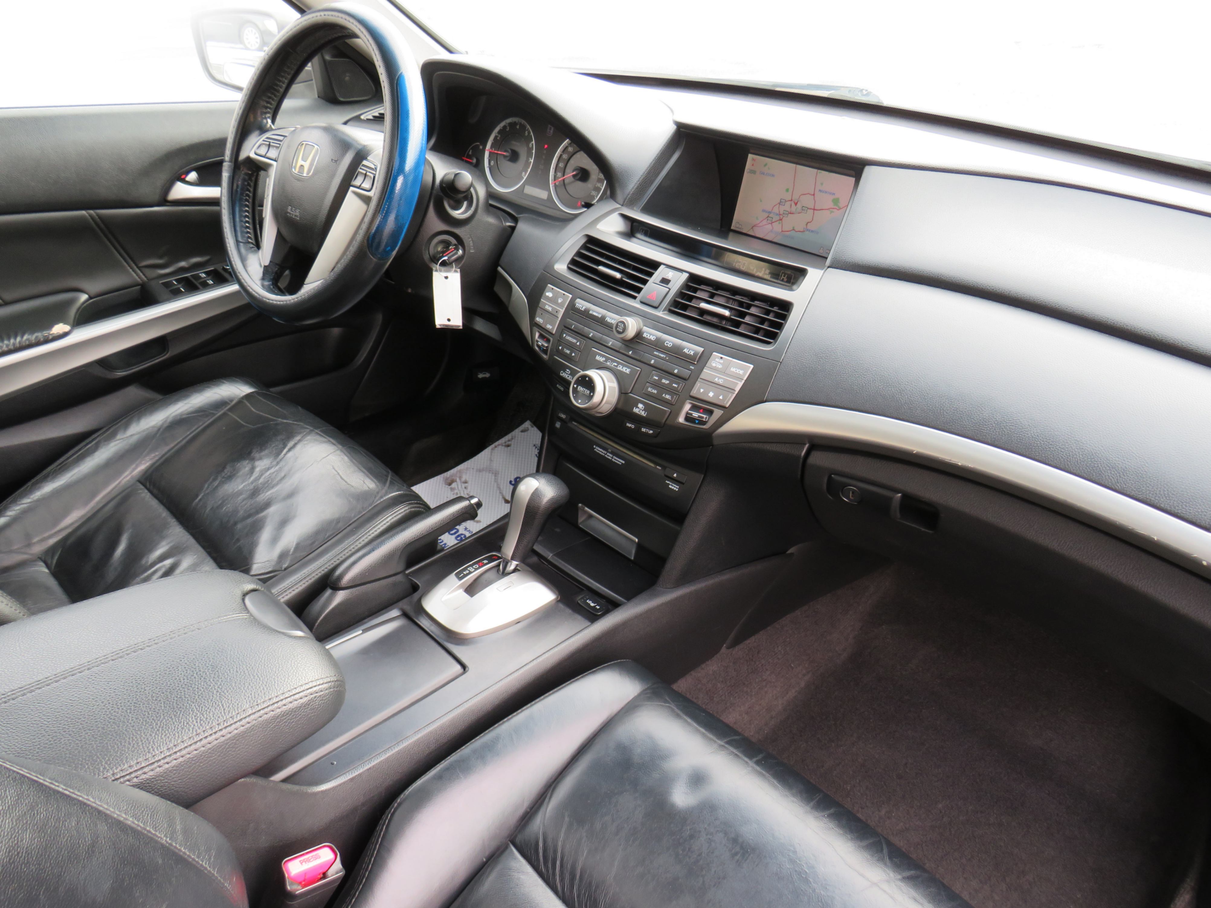 /laautomotive/2008-Honda-Accord-4592437544799839.jpg