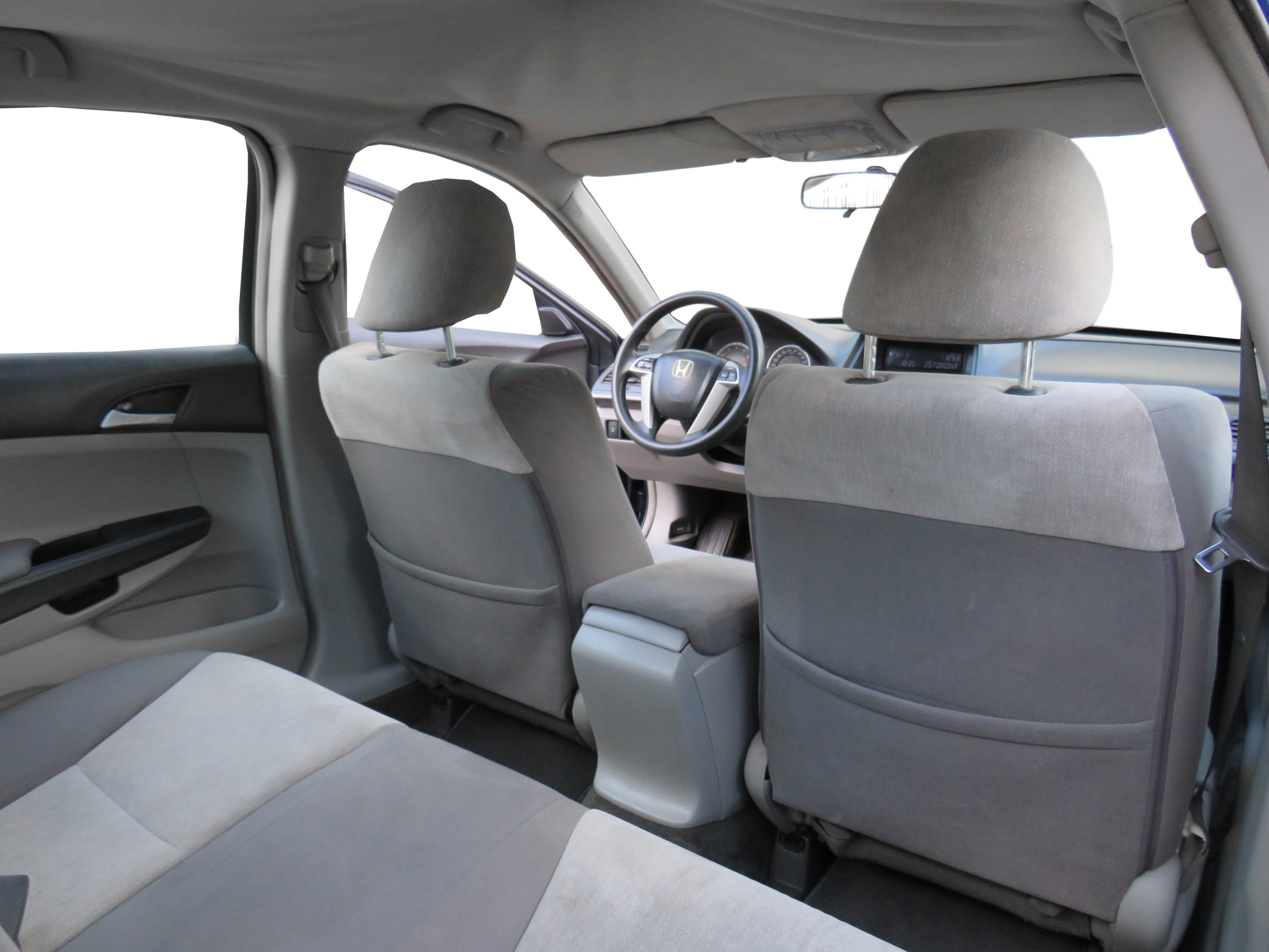 /laautomotive/2008-Honda-Accord-5159029893624718.jpg