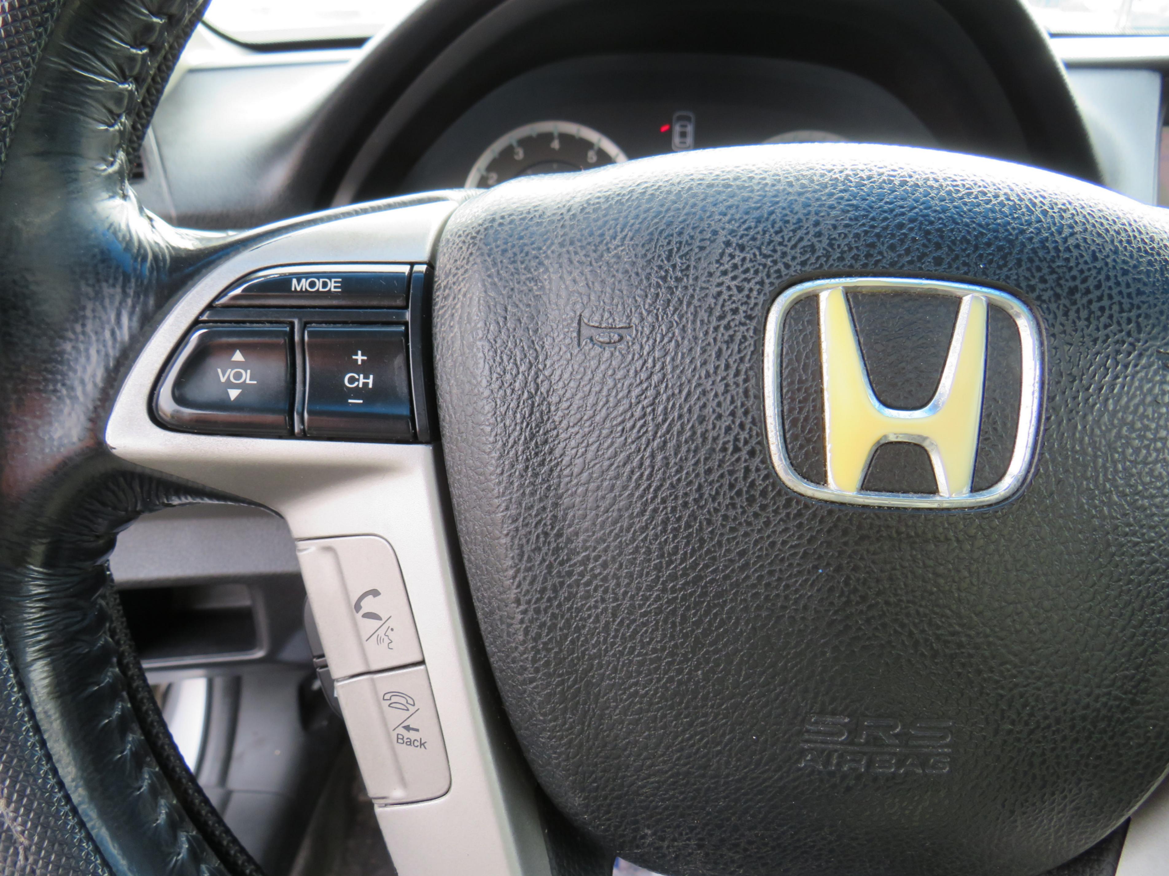 /laautomotive/2008-Honda-Accord-5607616580716916.jpg