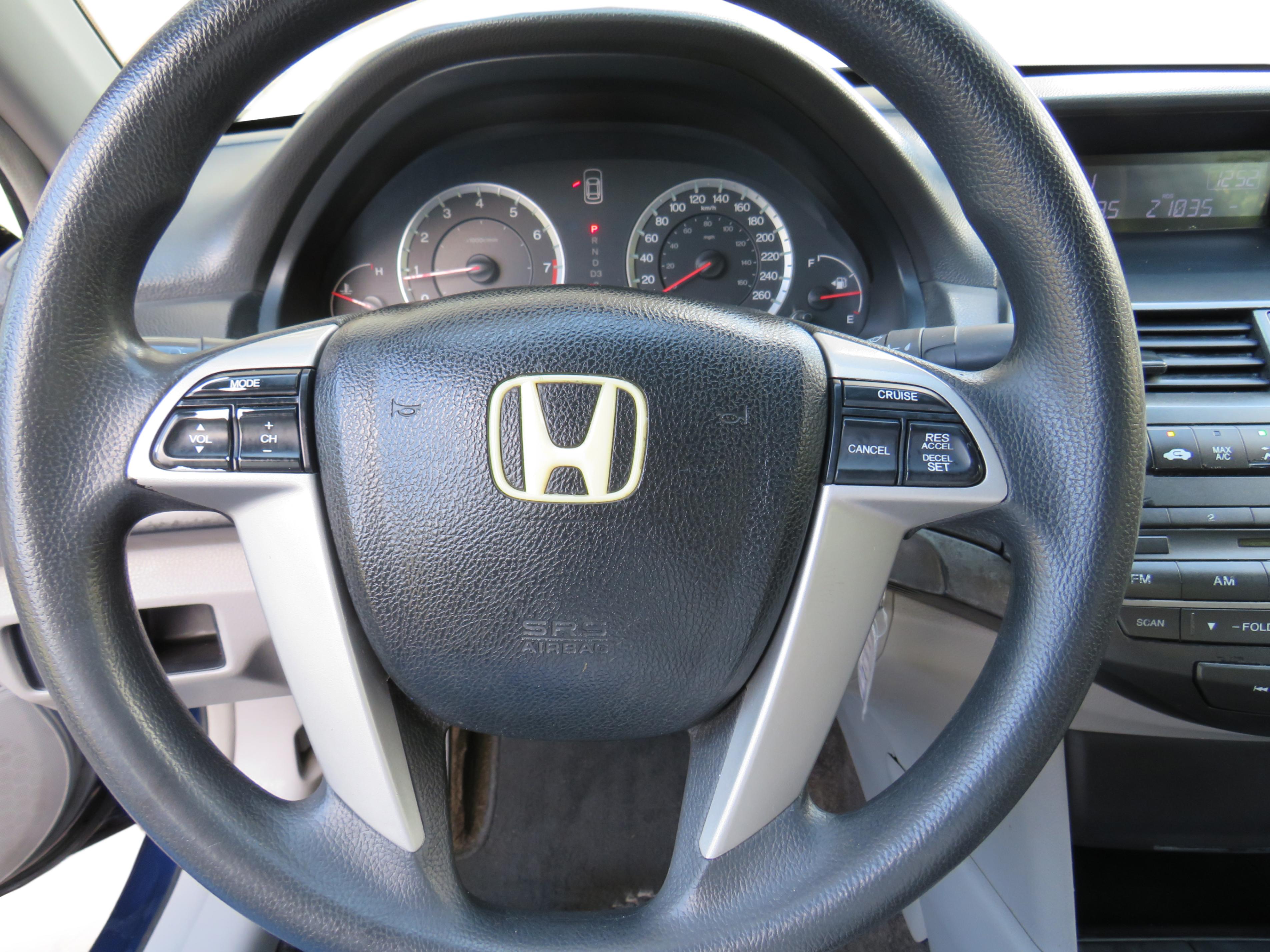 /laautomotive/2008-Honda-Accord-5711945494172788.jpg