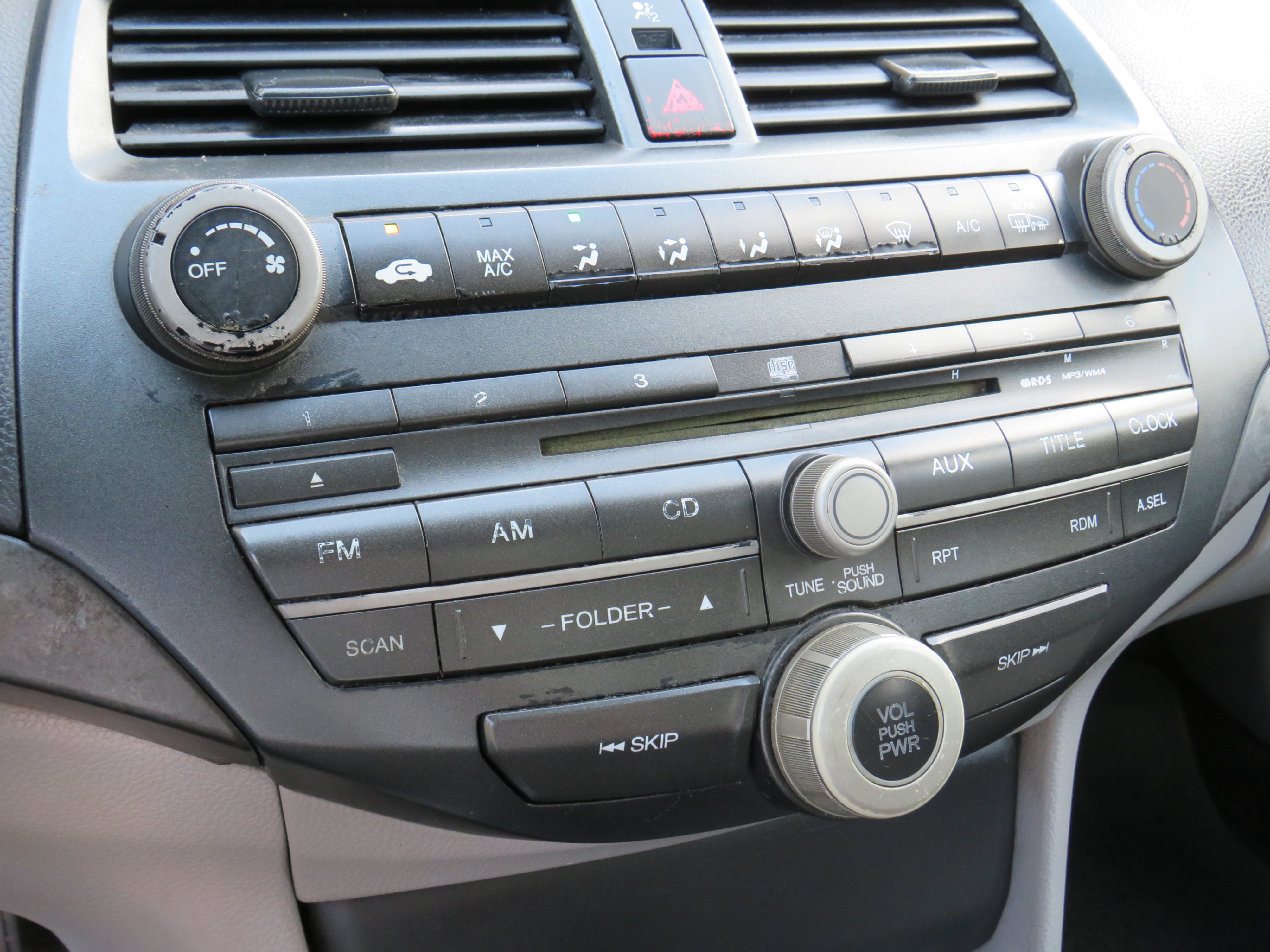 /laautomotive/2008-Honda-Accord-660491832425558.jpg