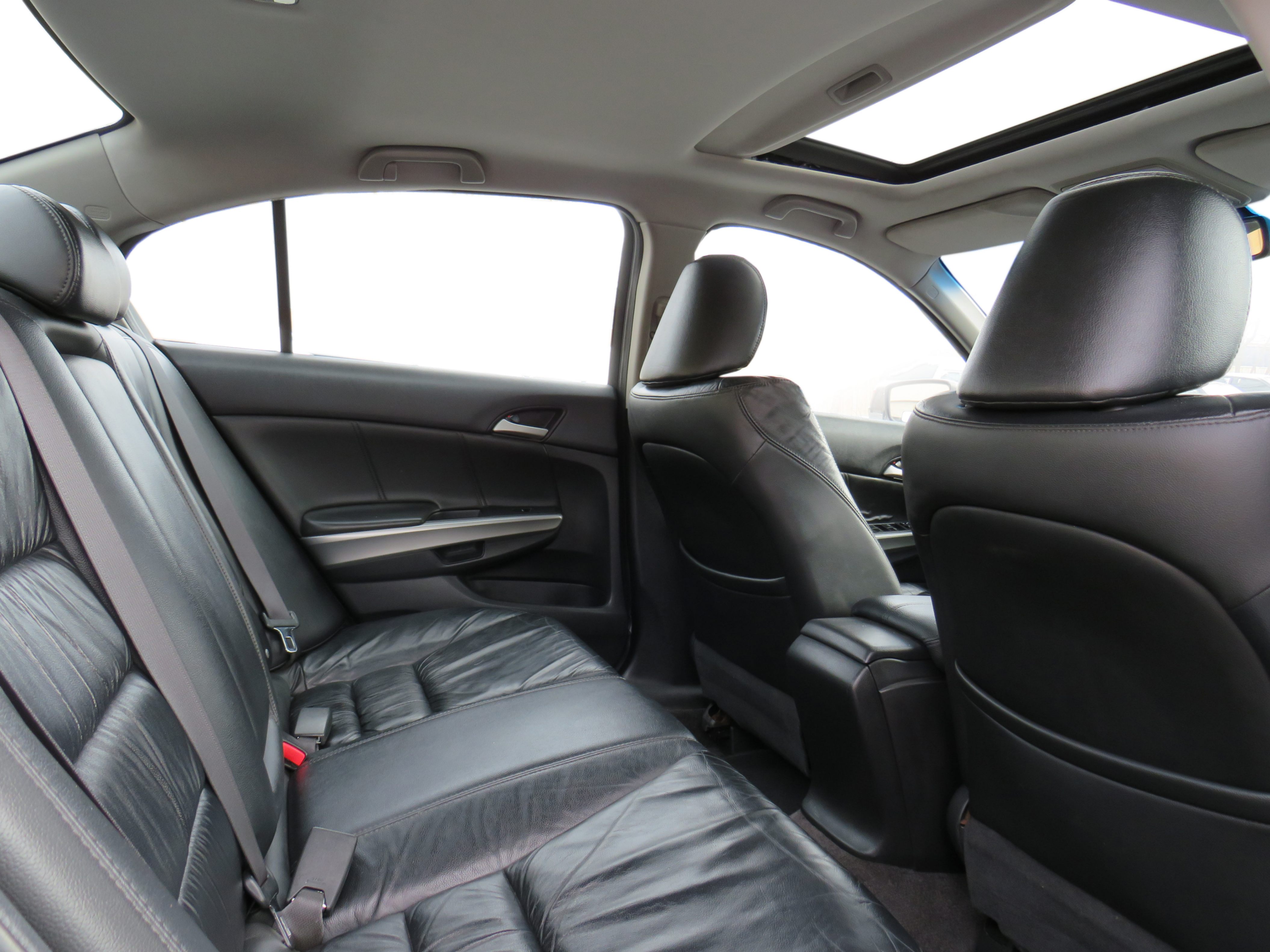 /laautomotive/2008-Honda-Accord-6811272796464192.jpg