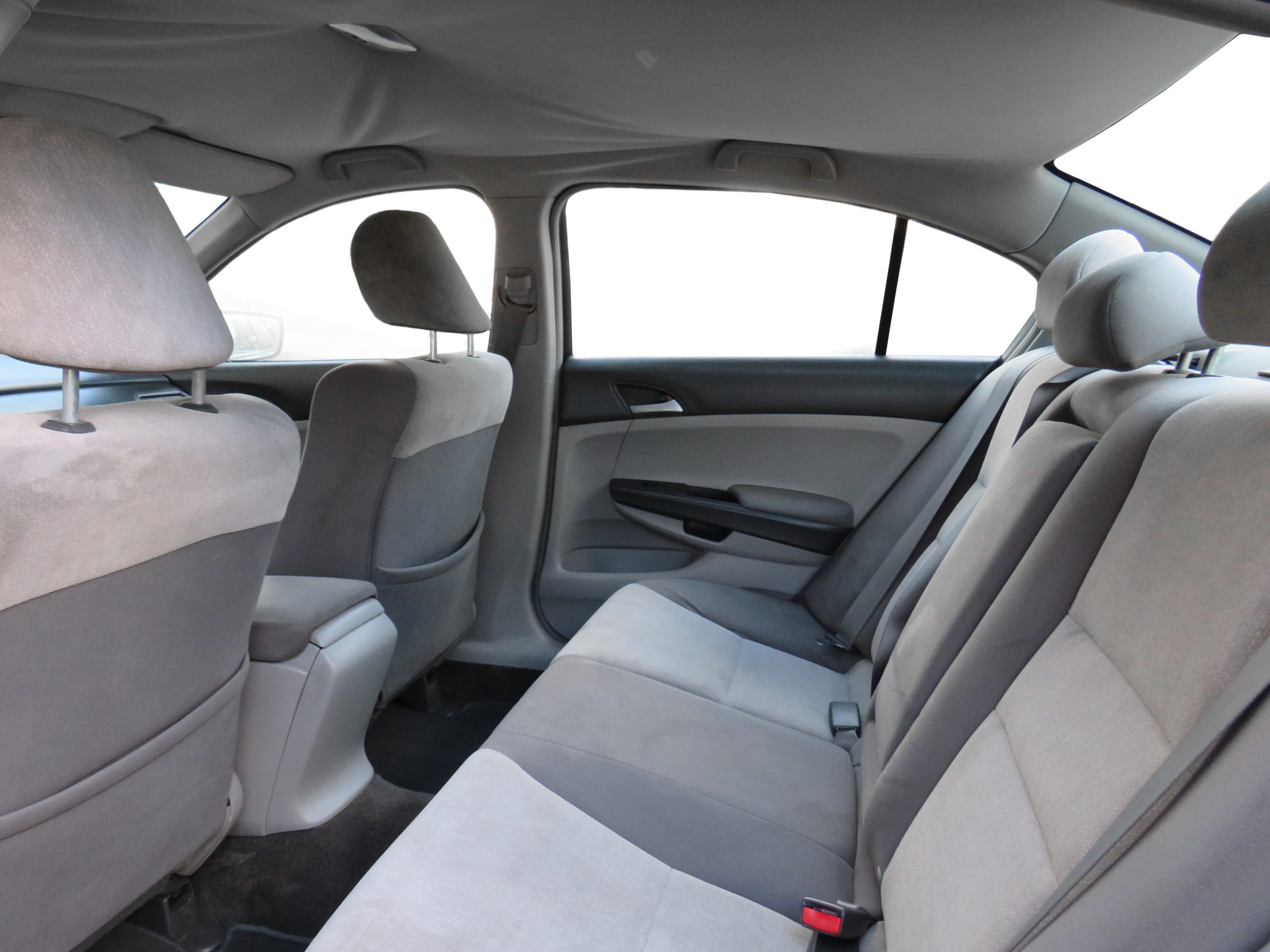 /laautomotive/2008-Honda-Accord-694722653799571.jpg