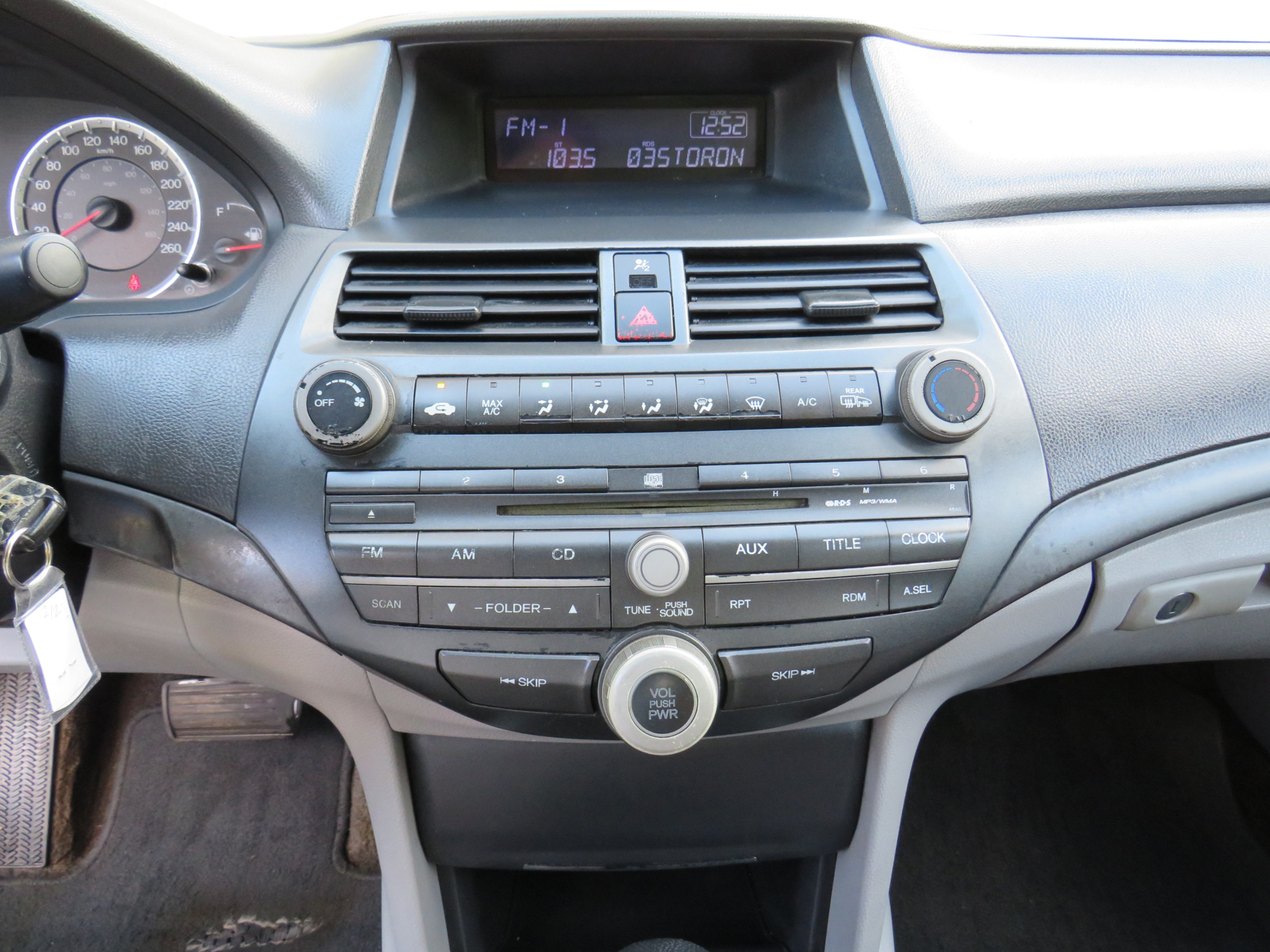 /laautomotive/2008-Honda-Accord-7057496132139685.jpg