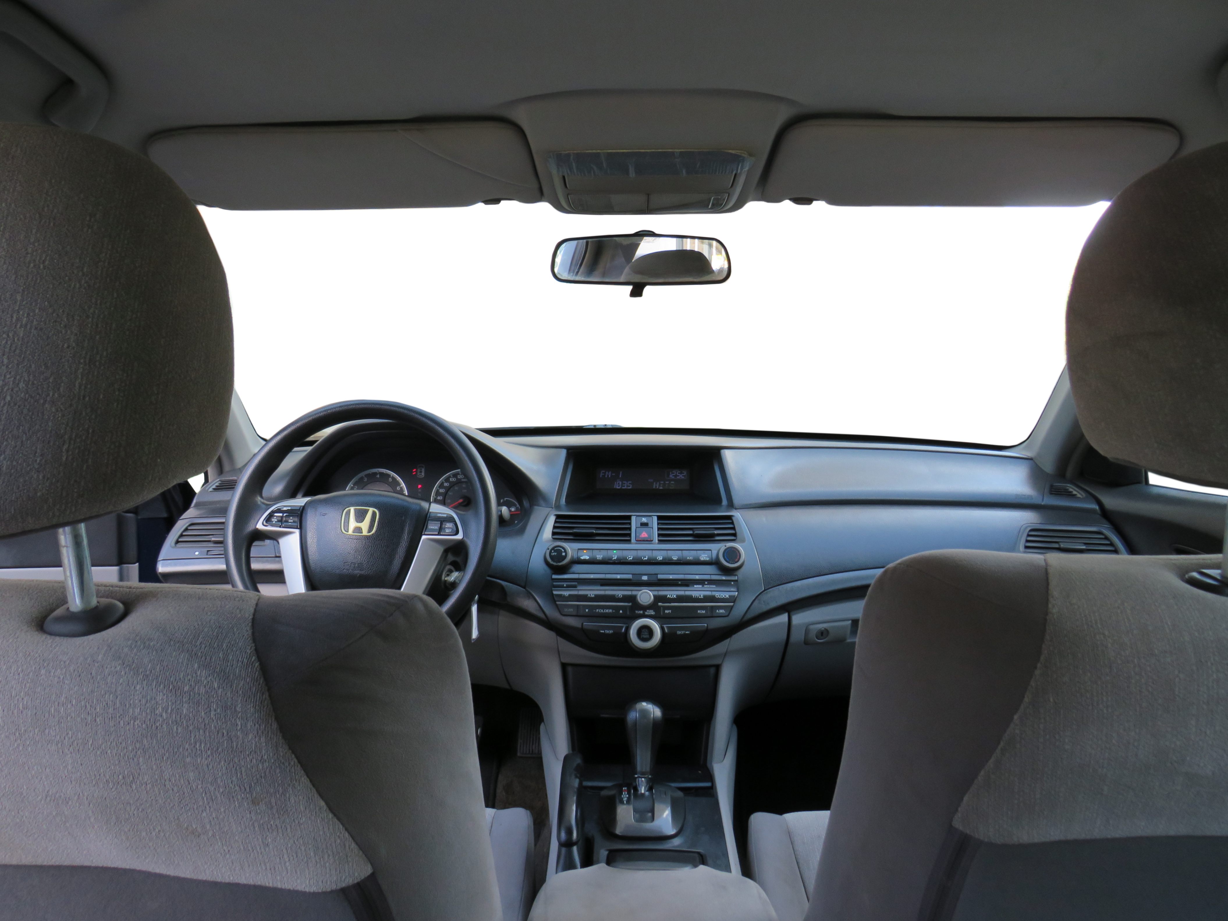 /laautomotive/2008-Honda-Accord-766958407905939.jpg