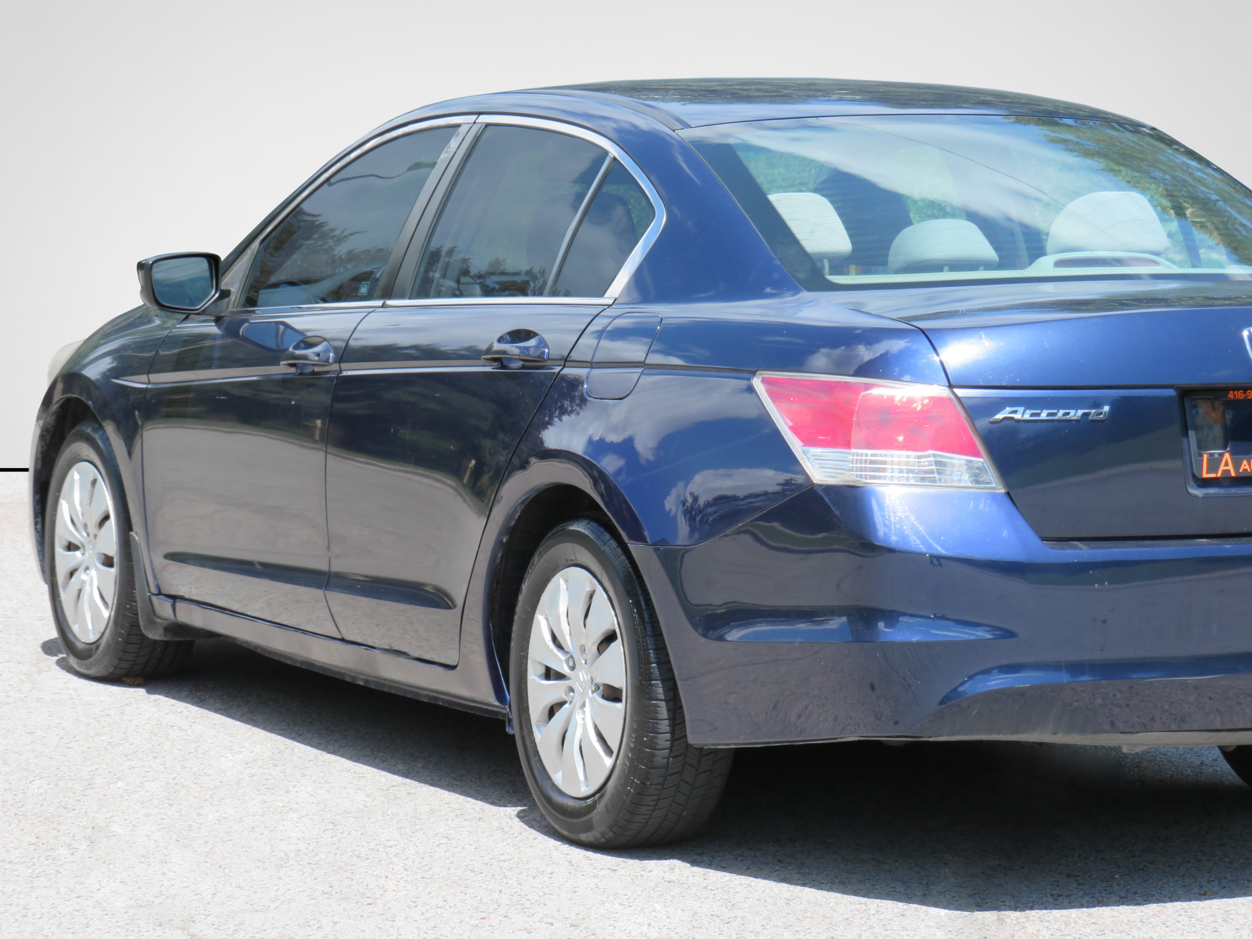 /laautomotive/2008-Honda-Accord-8122637529194565.jpg