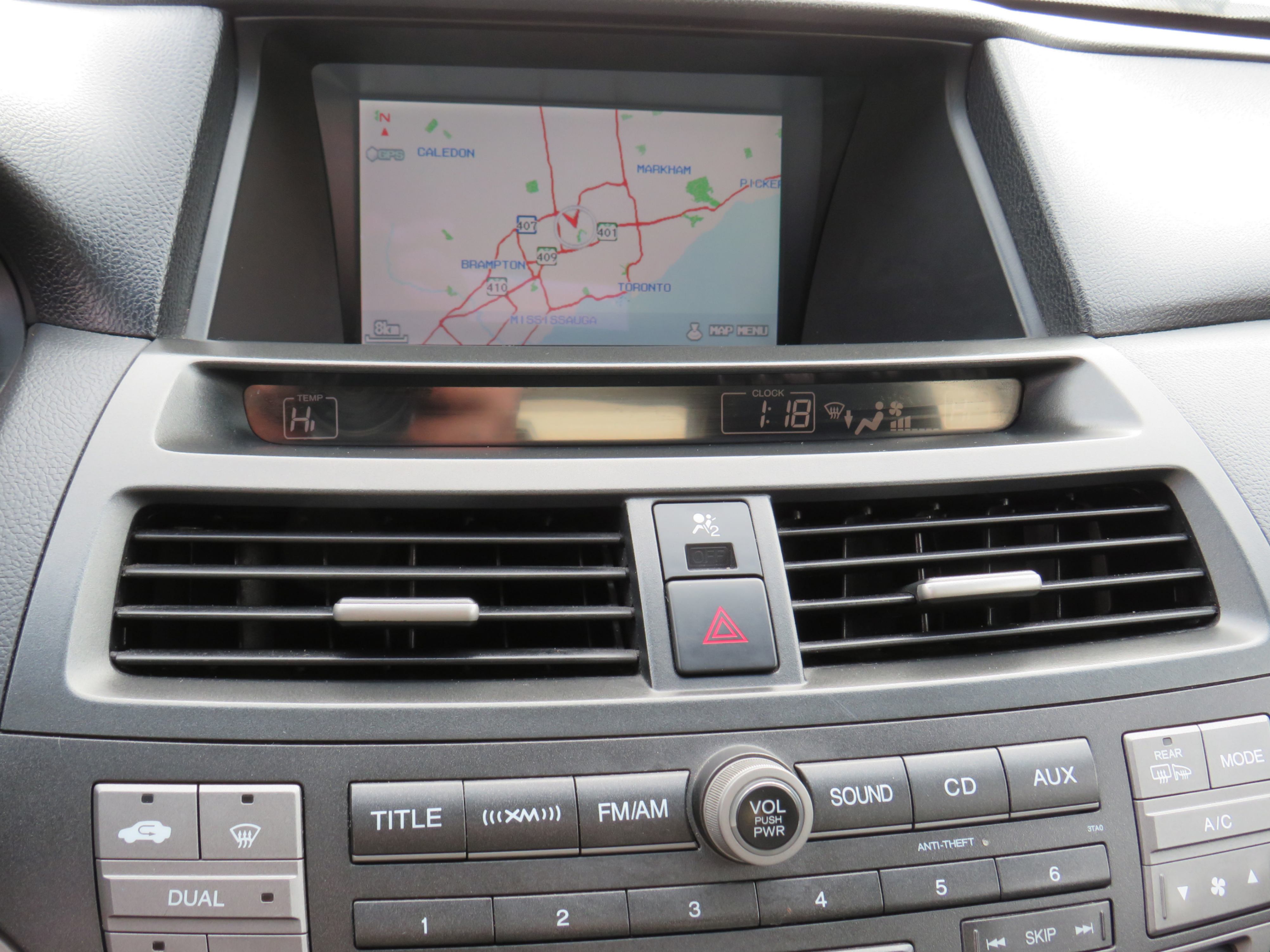 /laautomotive/2008-Honda-Accord-9557392142984082.jpg