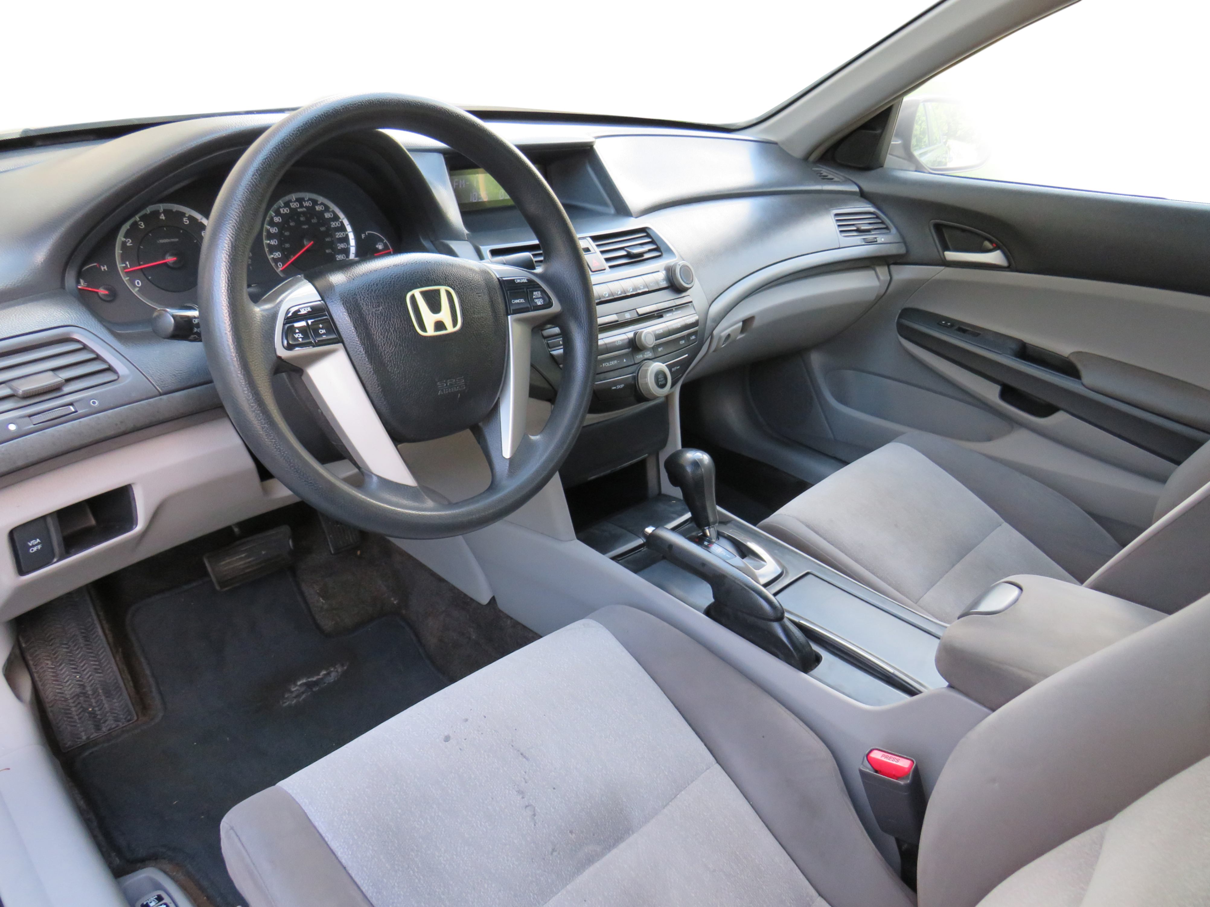 /laautomotive/2008-Honda-Accord-9820728351162251.jpg