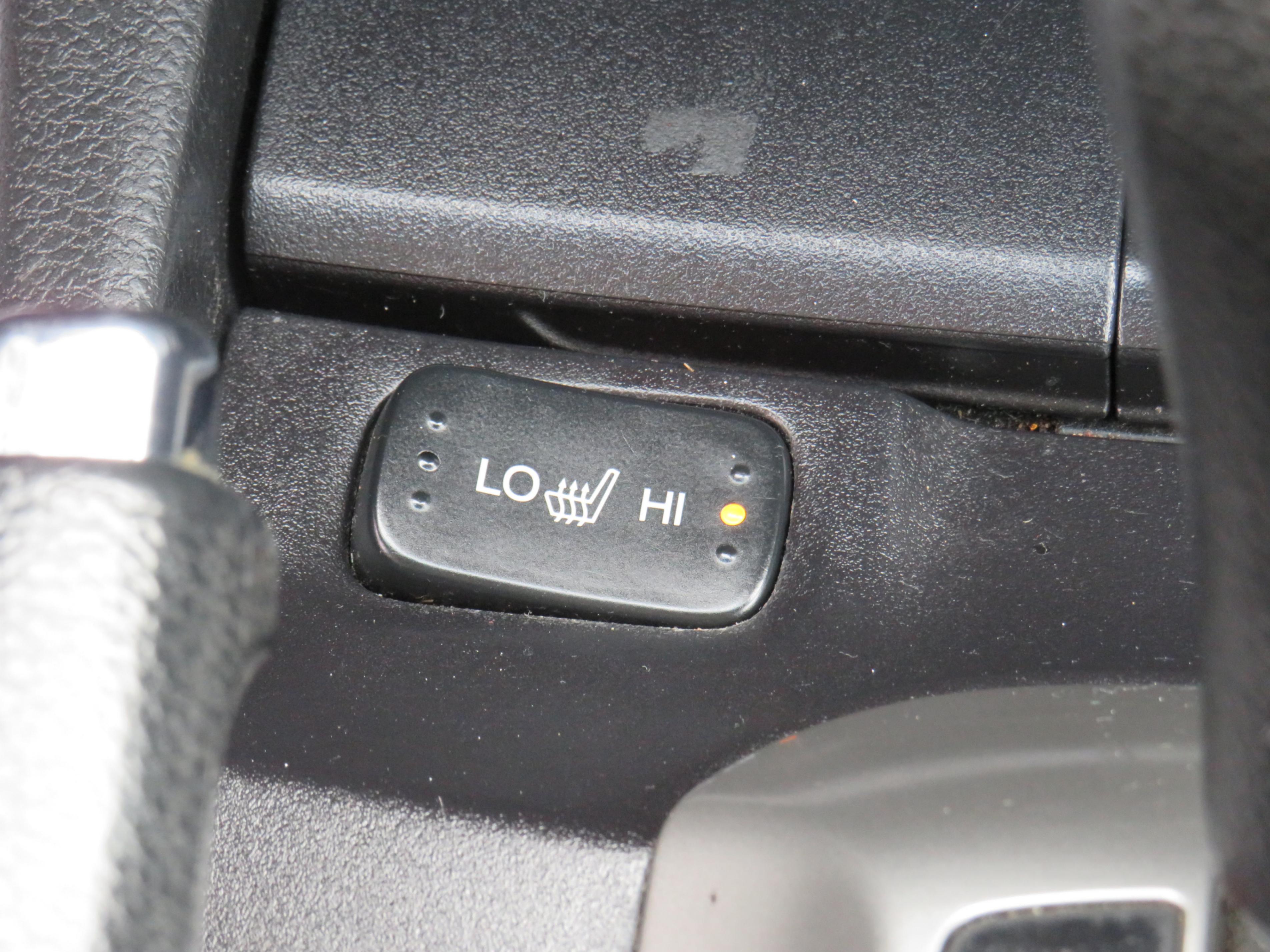/laautomotive/2008-Honda-Accord-9847815274918417.jpg