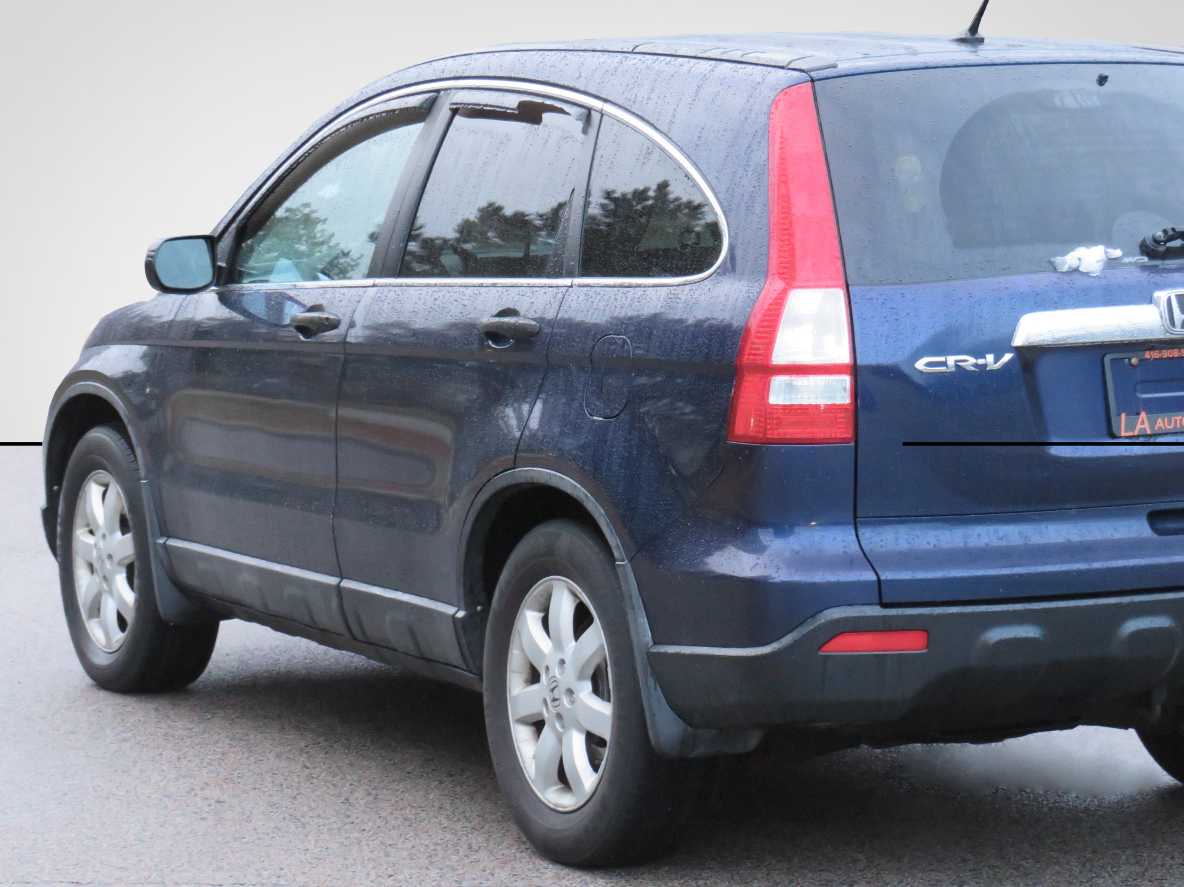 /laautomotive/2008-Honda-CR-V-11225201619609892.jpg