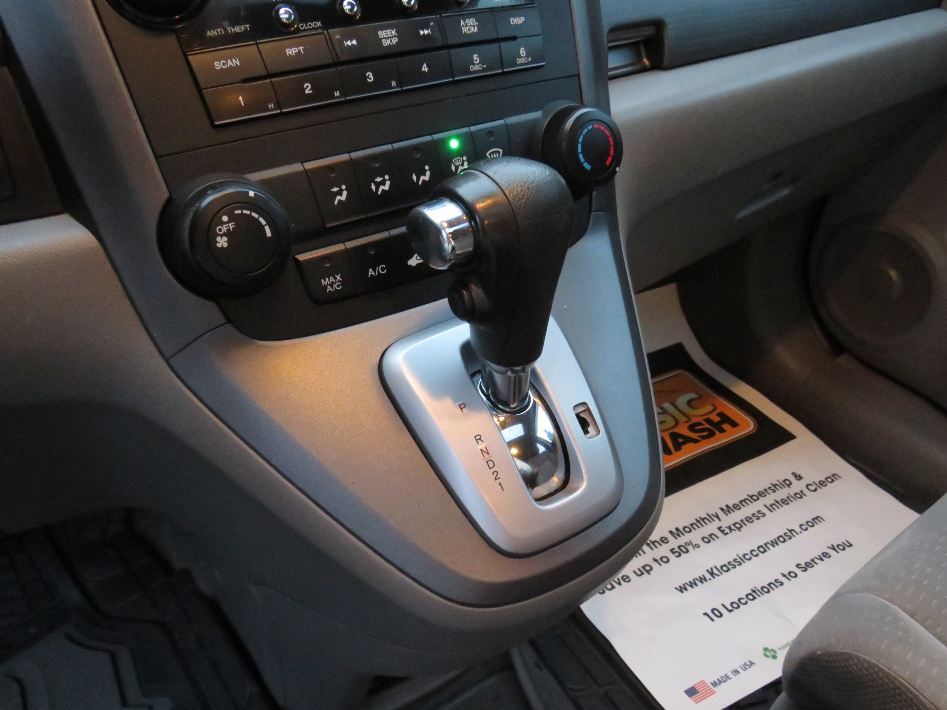 /laautomotive/2008-Honda-CR-V-152065937703862.jpg