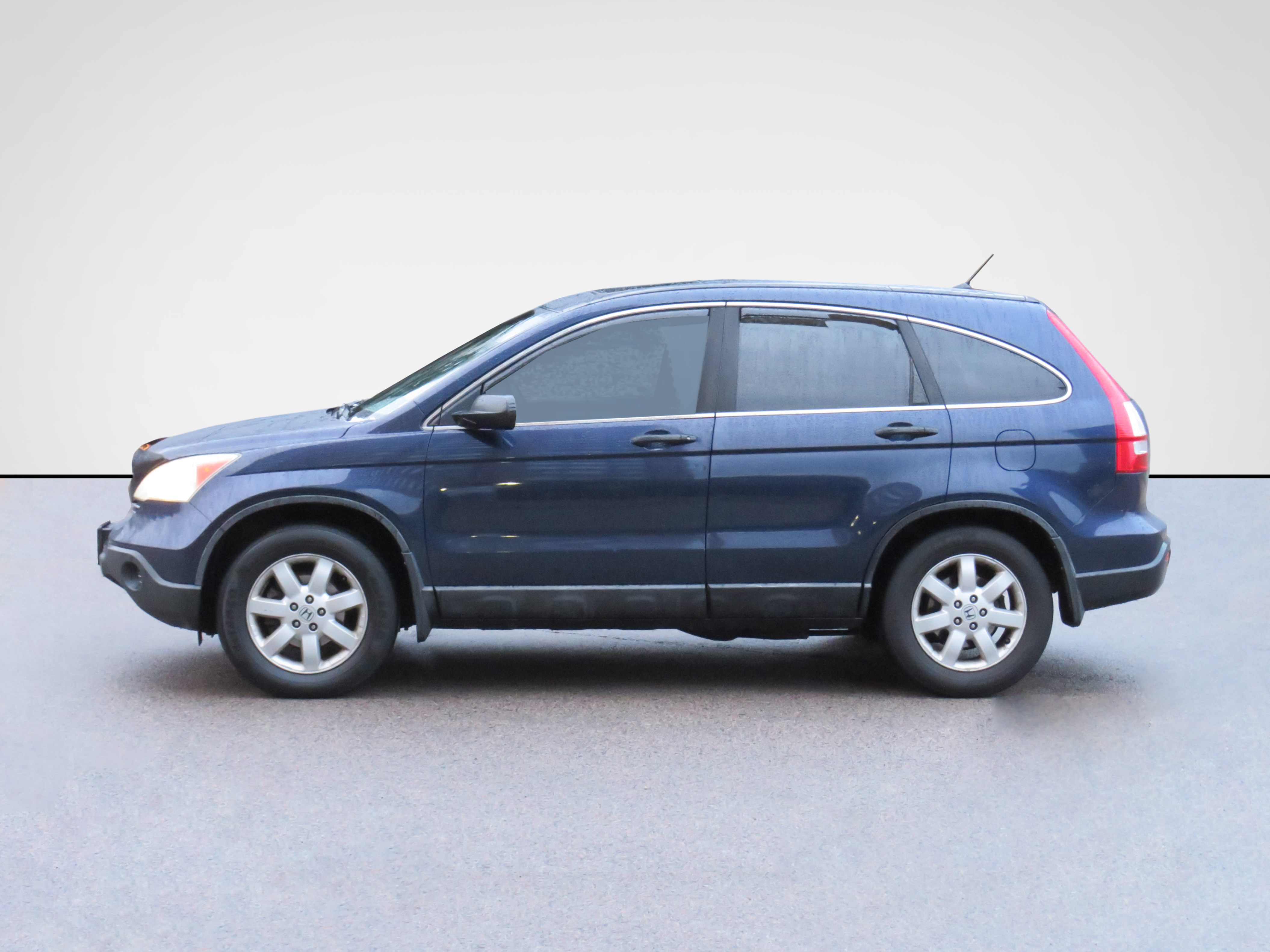 /laautomotive/2008-Honda-CR-V-18804895679284717.jpg