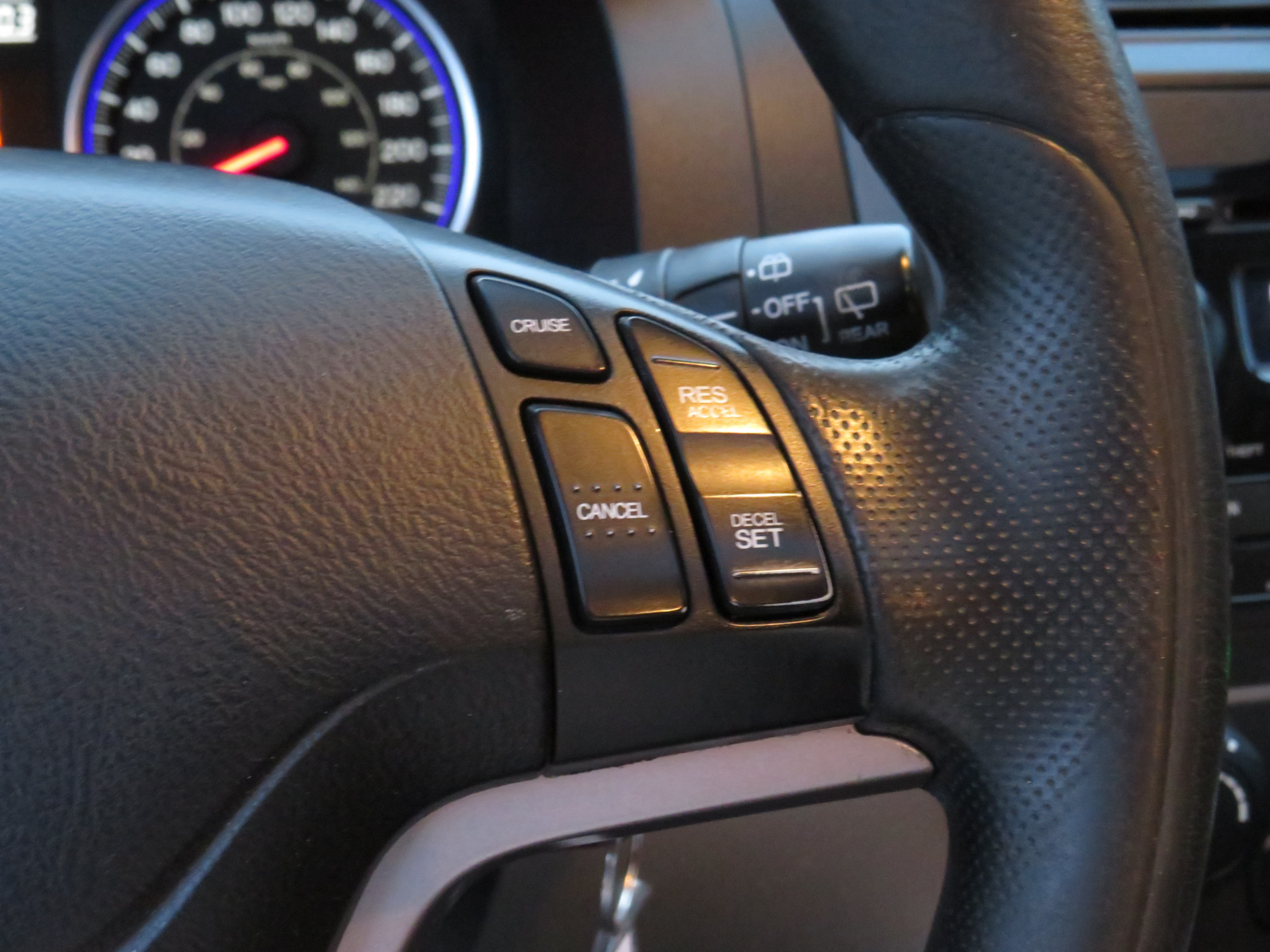 /laautomotive/2008-Honda-CR-V-22646104399387235.jpg
