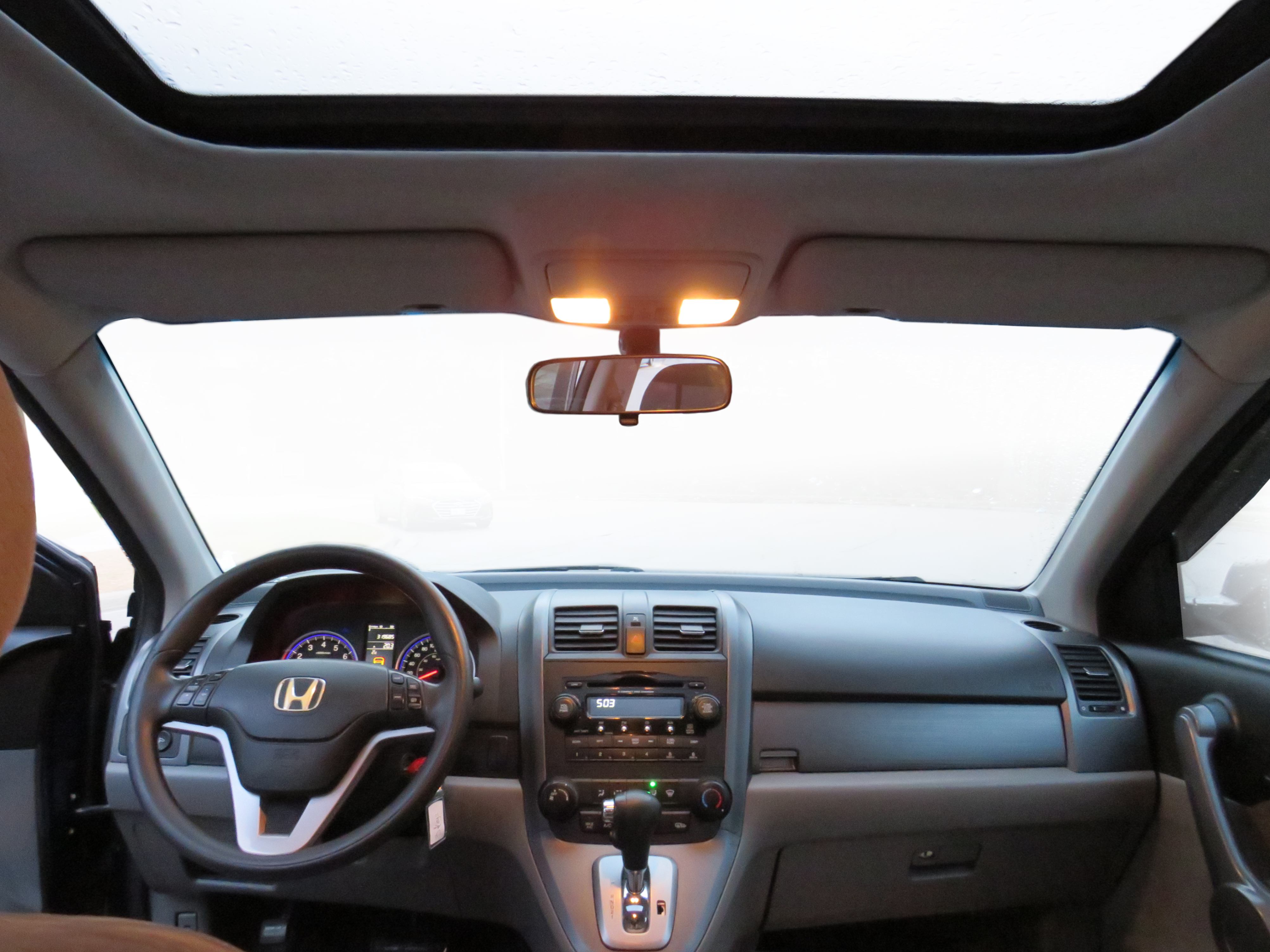 /laautomotive/2008-Honda-CR-V-32815751099305923.jpg