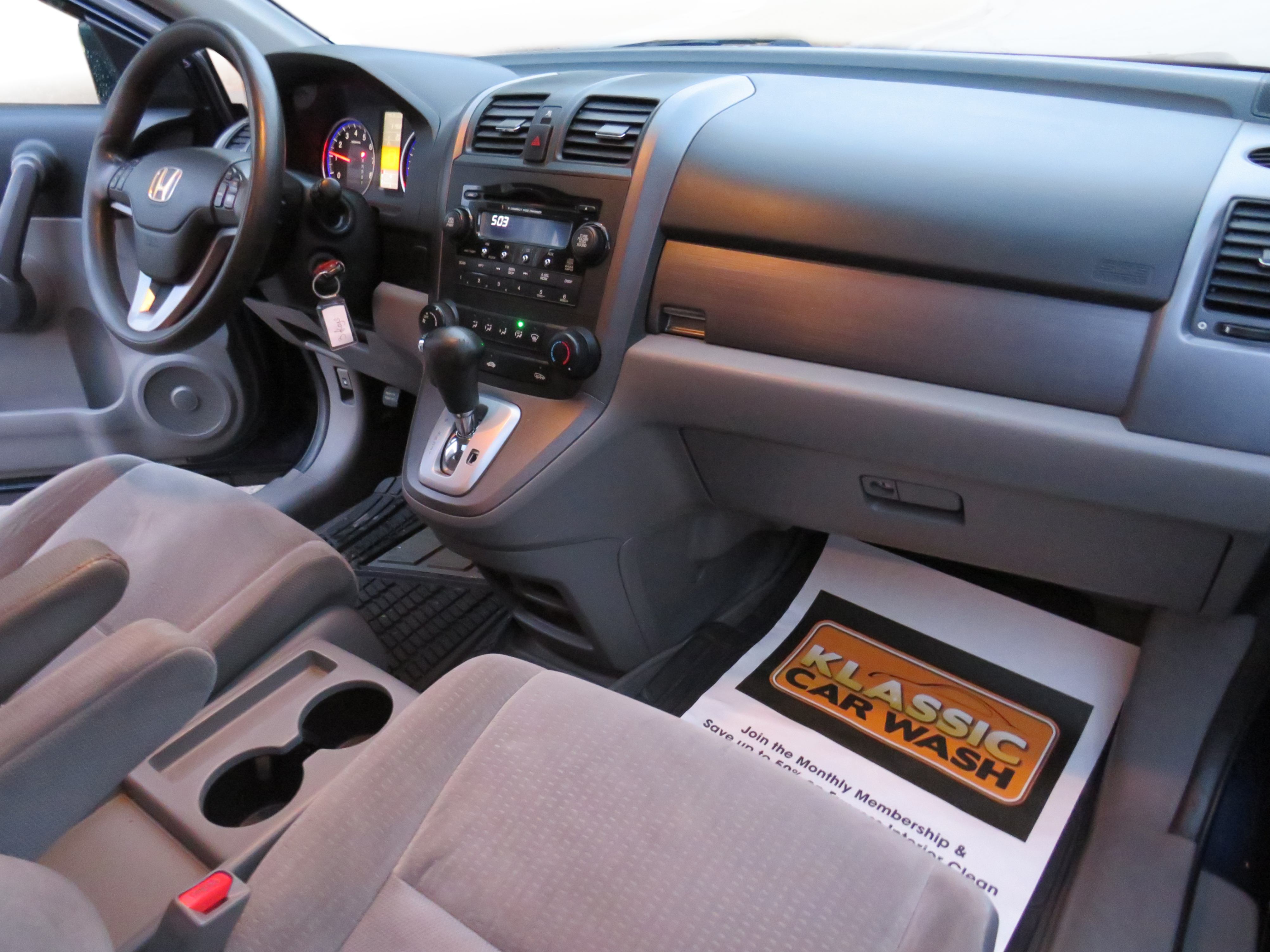 /laautomotive/2008-Honda-CR-V-354580510104755.jpg