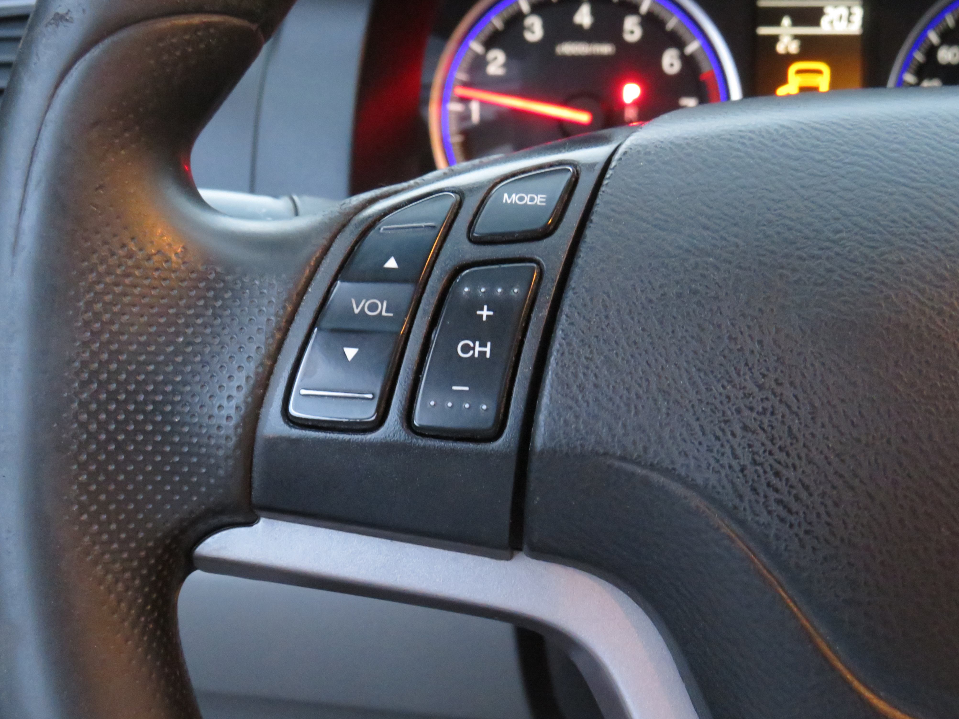 /laautomotive/2008-Honda-CR-V-3820399229842122.jpg