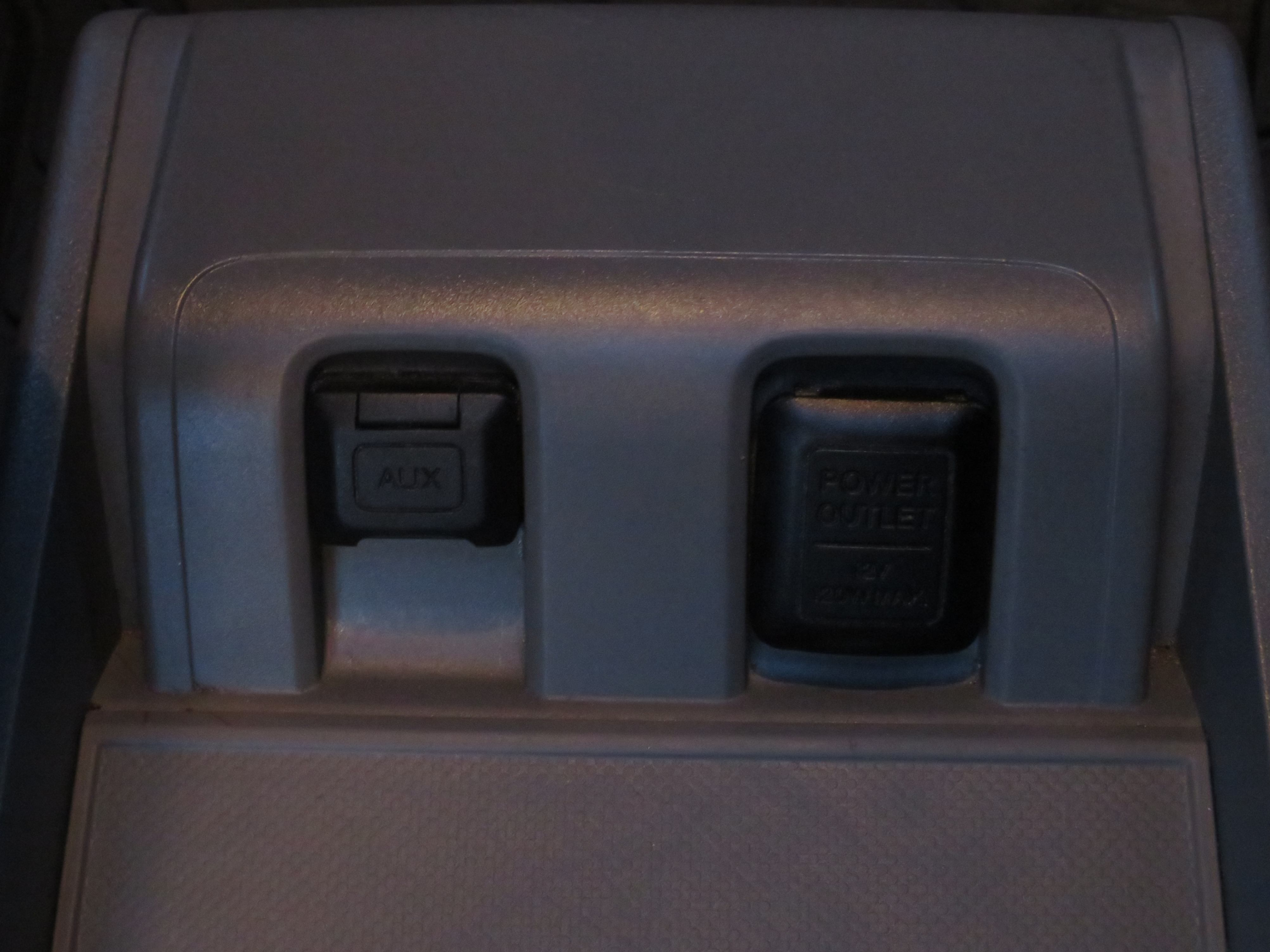 /laautomotive/2008-Honda-CR-V-42112432074757034.jpg