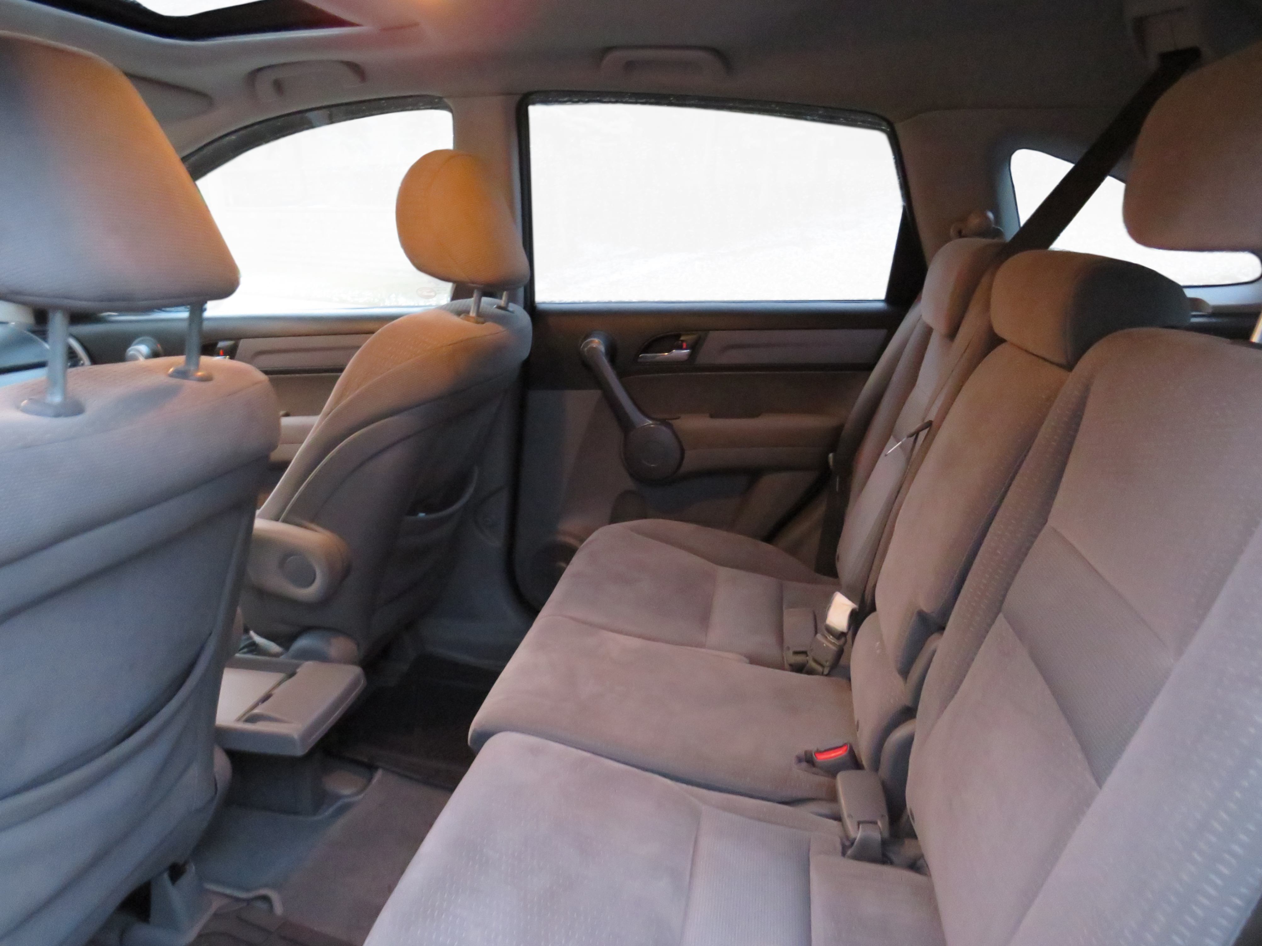 /laautomotive/2008-Honda-CR-V-5278306949126781.jpg