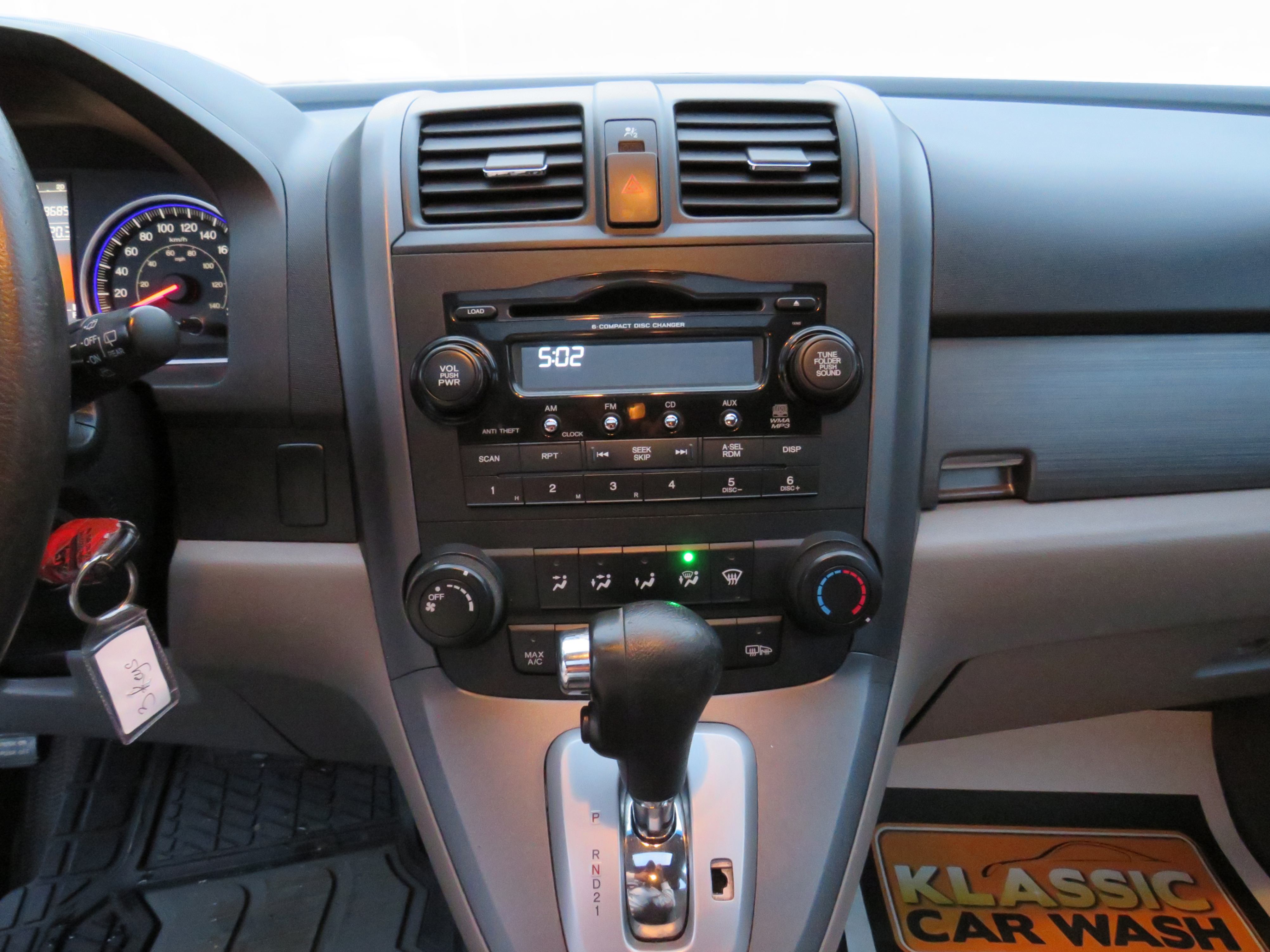 /laautomotive/2008-Honda-CR-V-5848352674000246.jpg